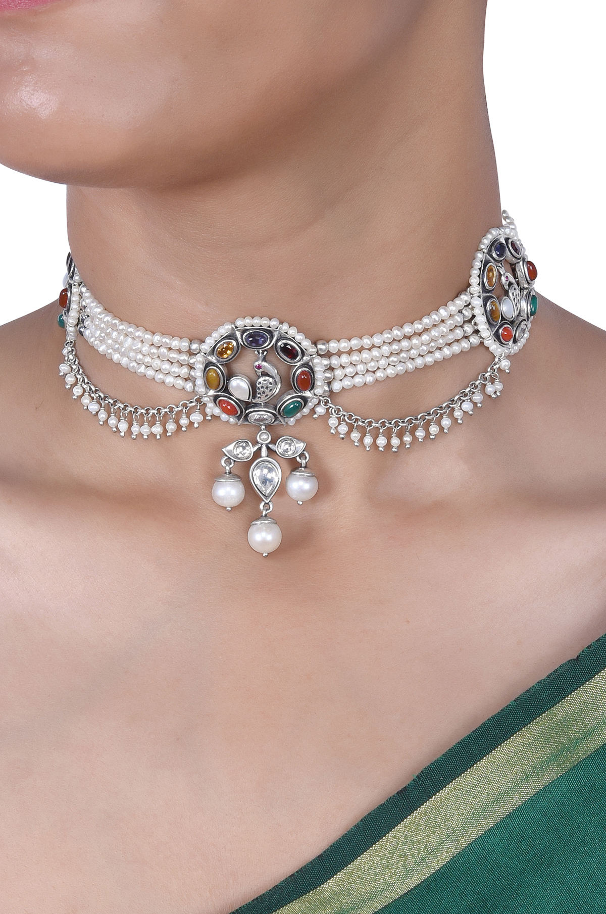 2nd image description