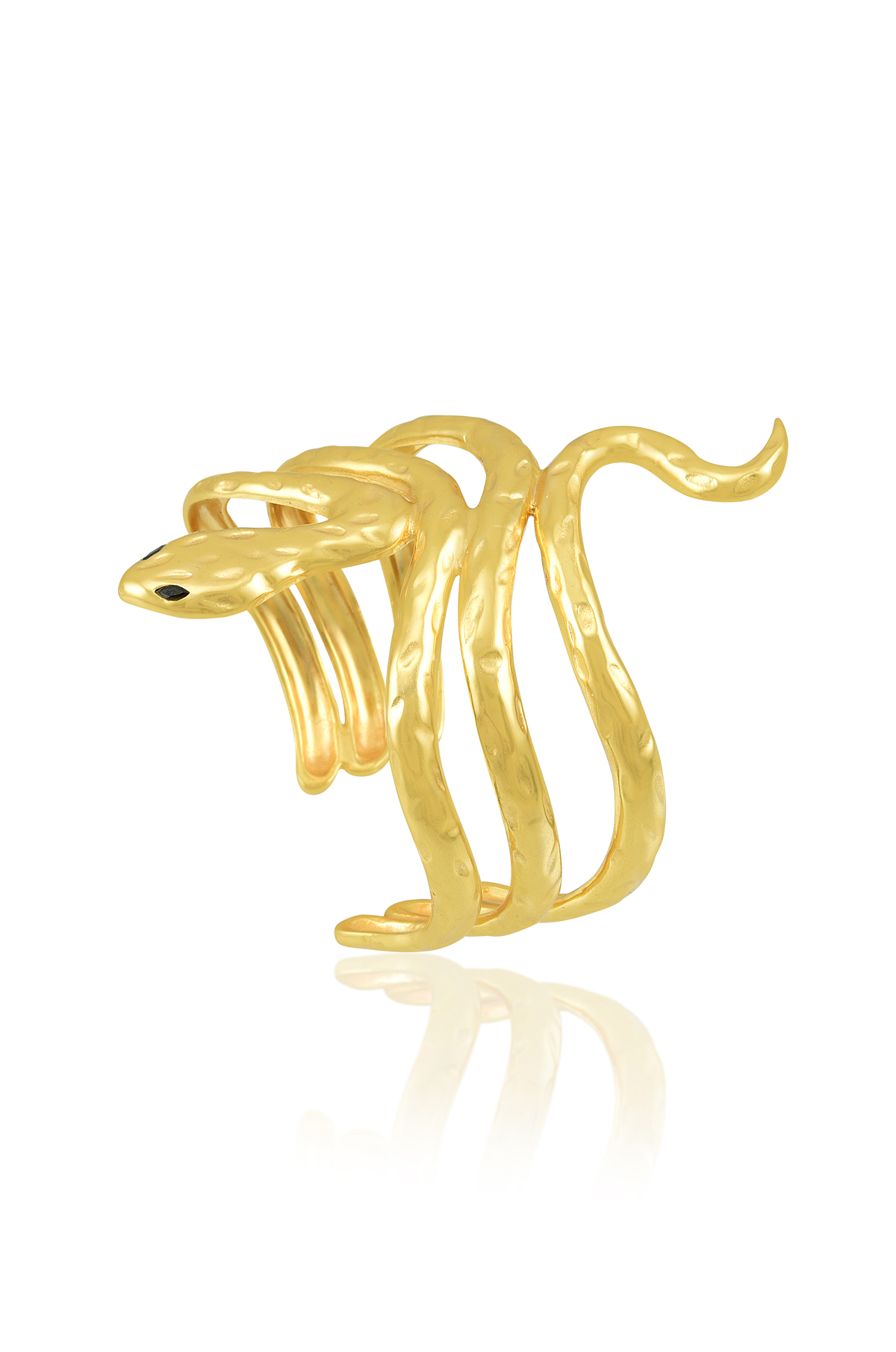 4th image description