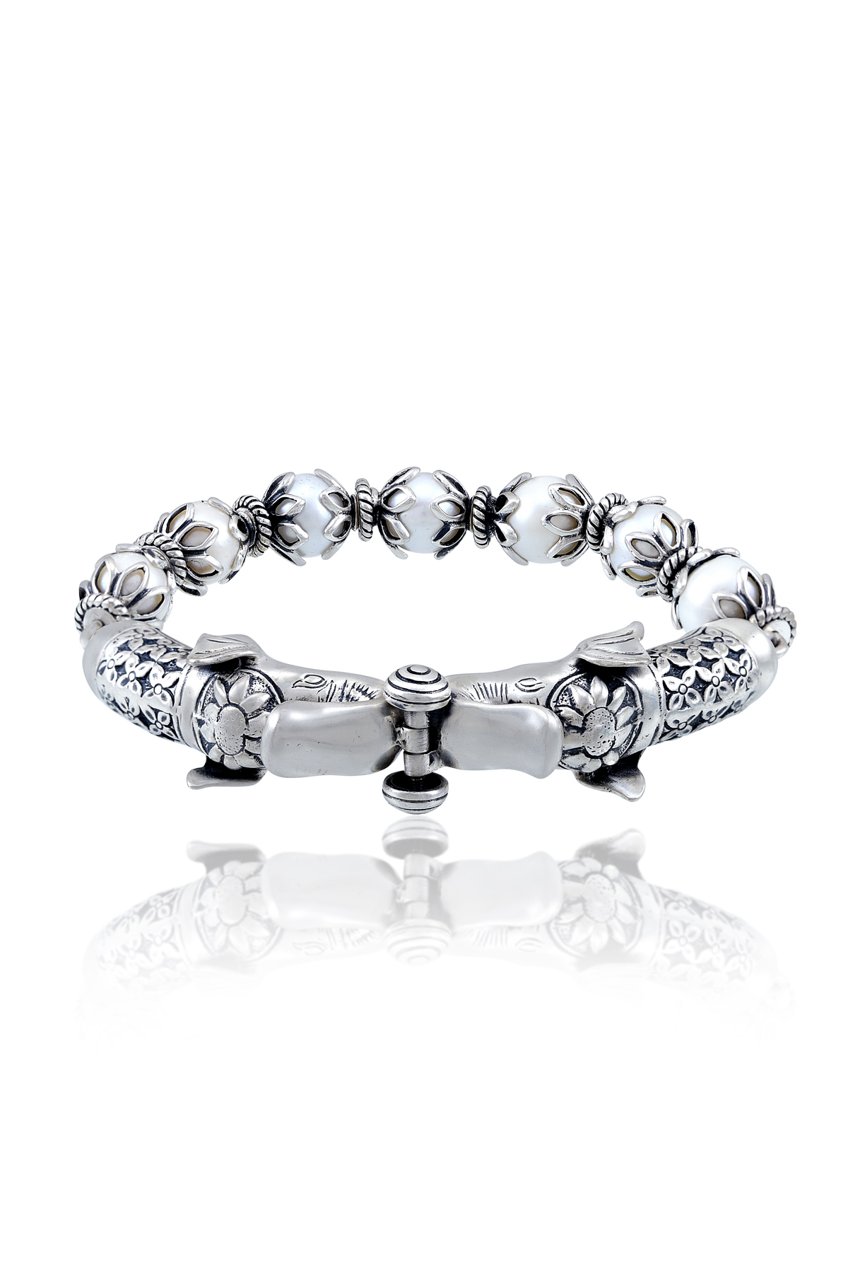 4th image description