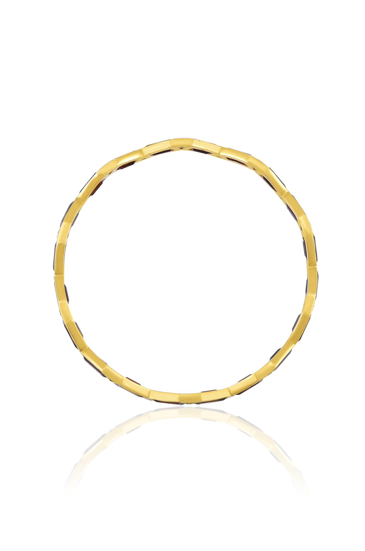 4th image description