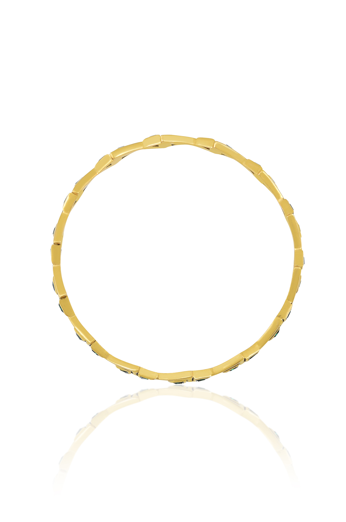 4th image description