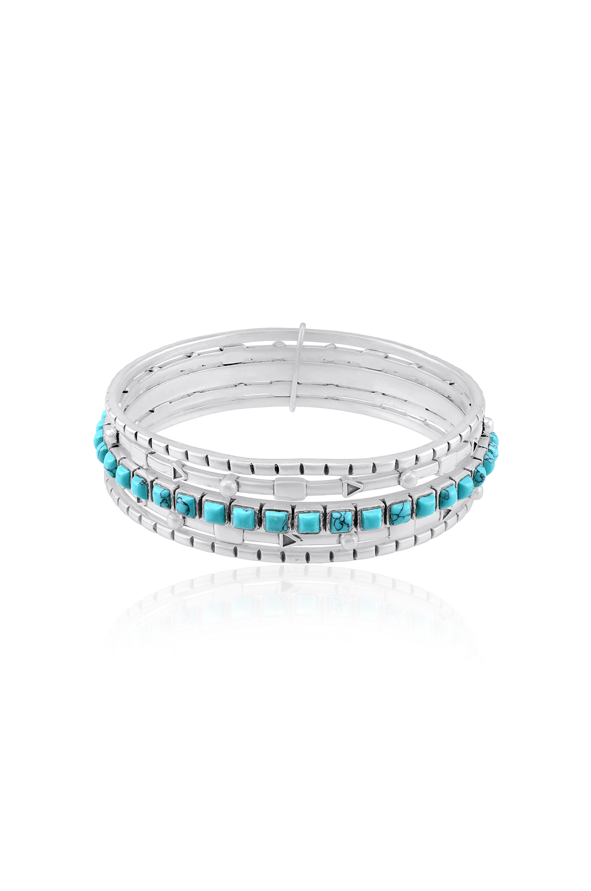 4th image description