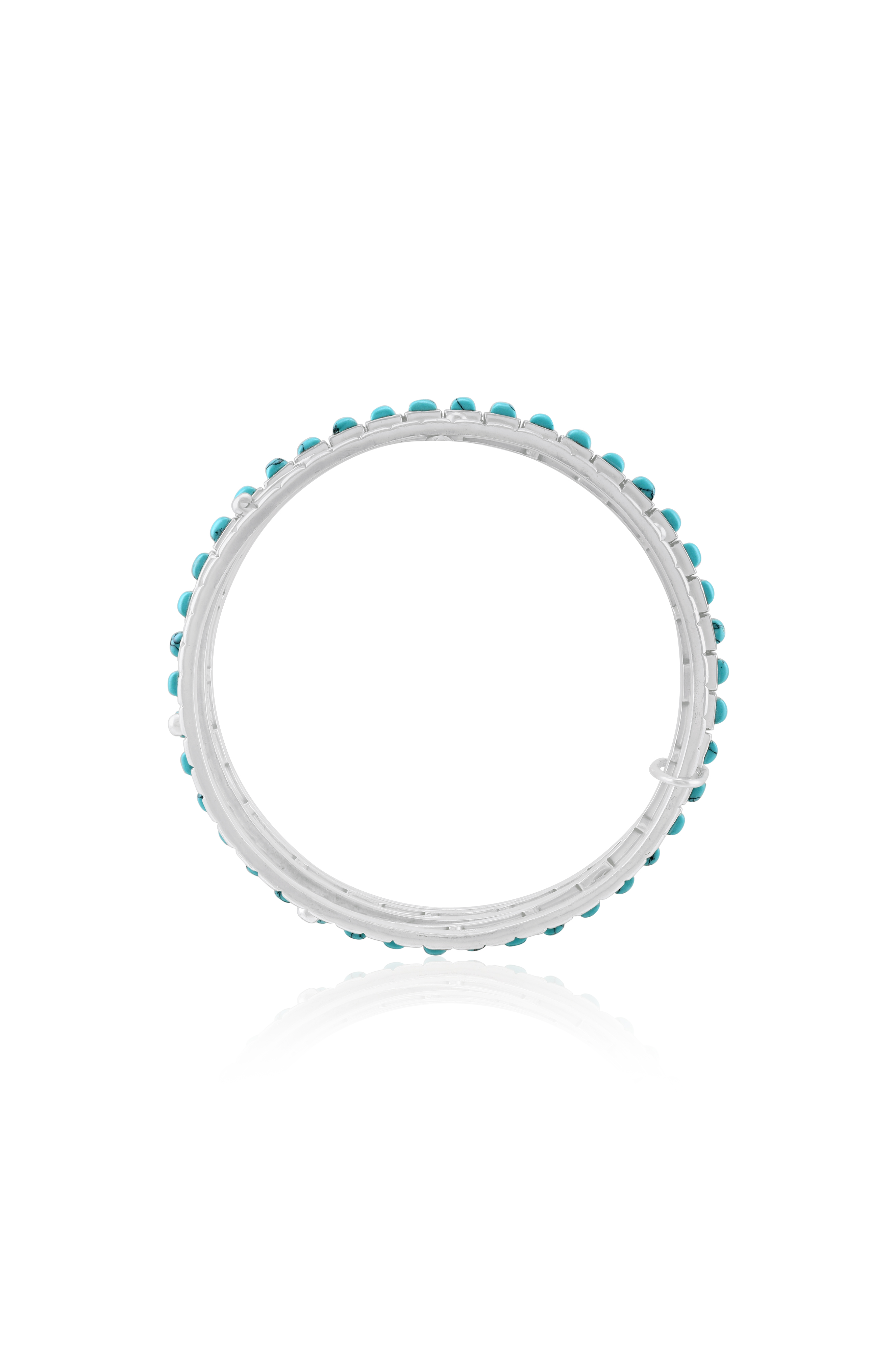 5th image description