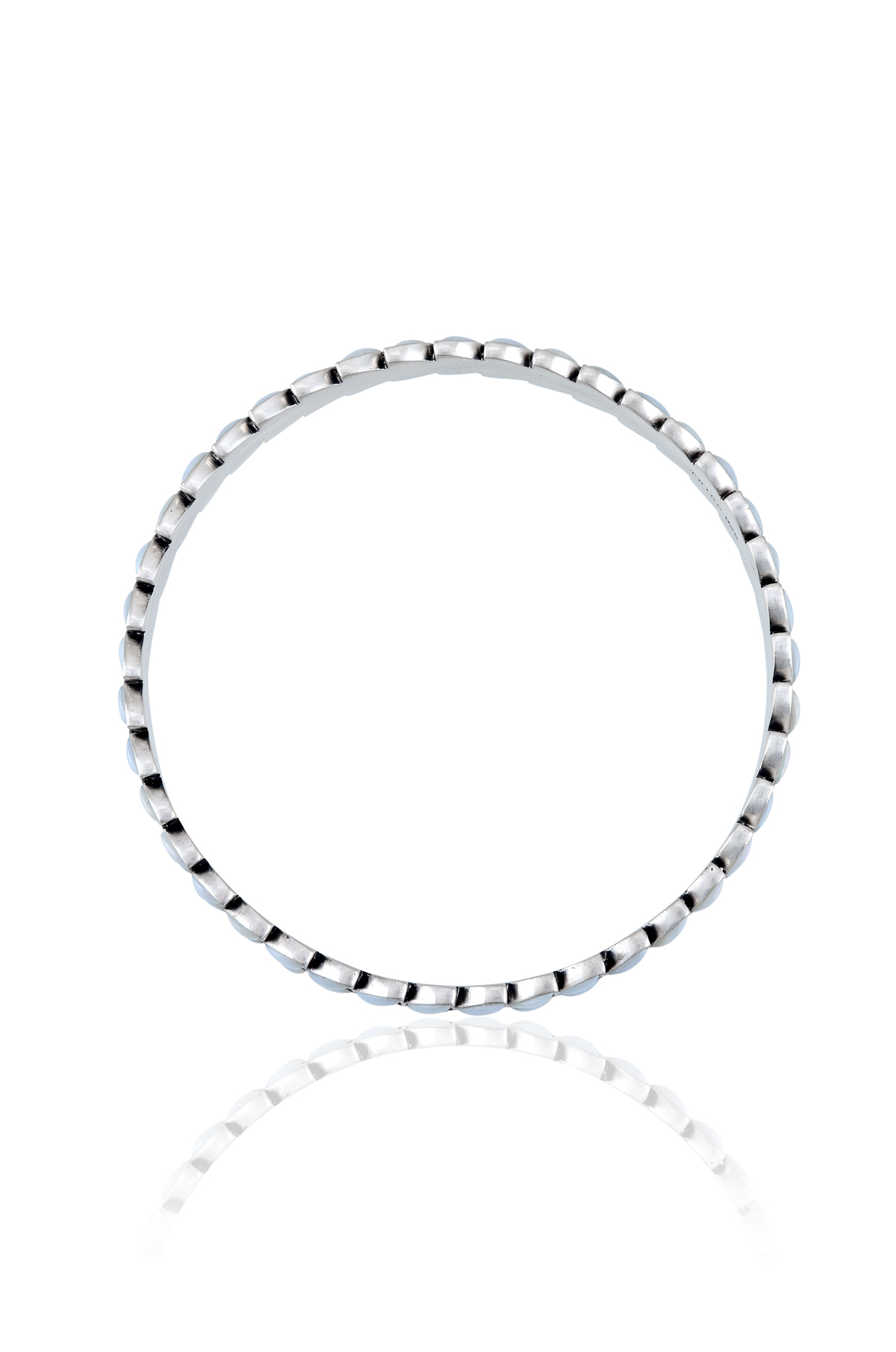 4th image description