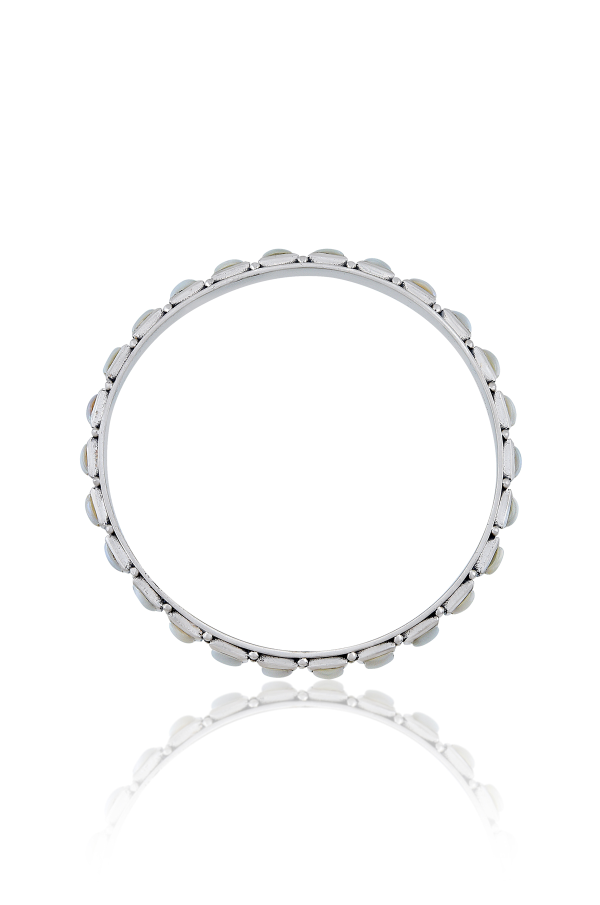 4th image description