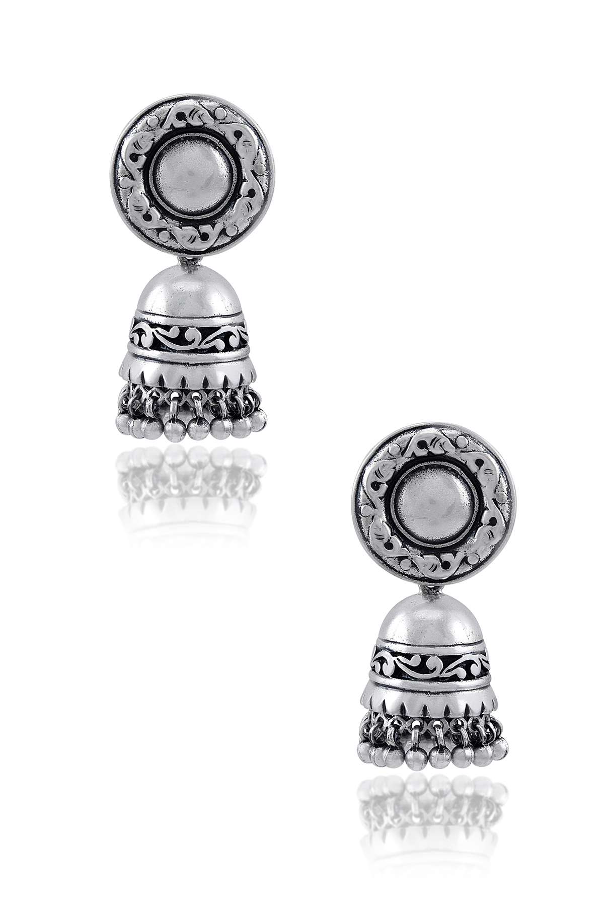 https://tribeazurecdn.tribeamrapali.com/catalog/00/30/30453_1_dc46461f422d4814b490e15cbea5ce78.jpg