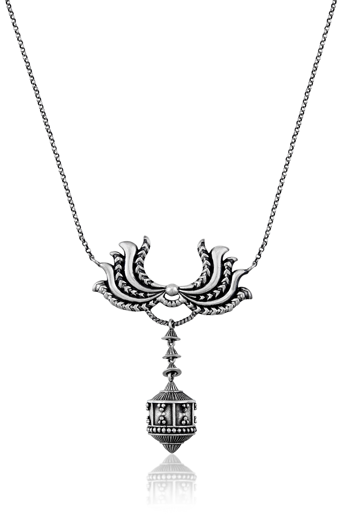 https://tribeazurecdn.tribeamrapali.com/catalog/00/30/30454_1_403e936eb8a24ba08d2c2fcef27b83c3.jpg