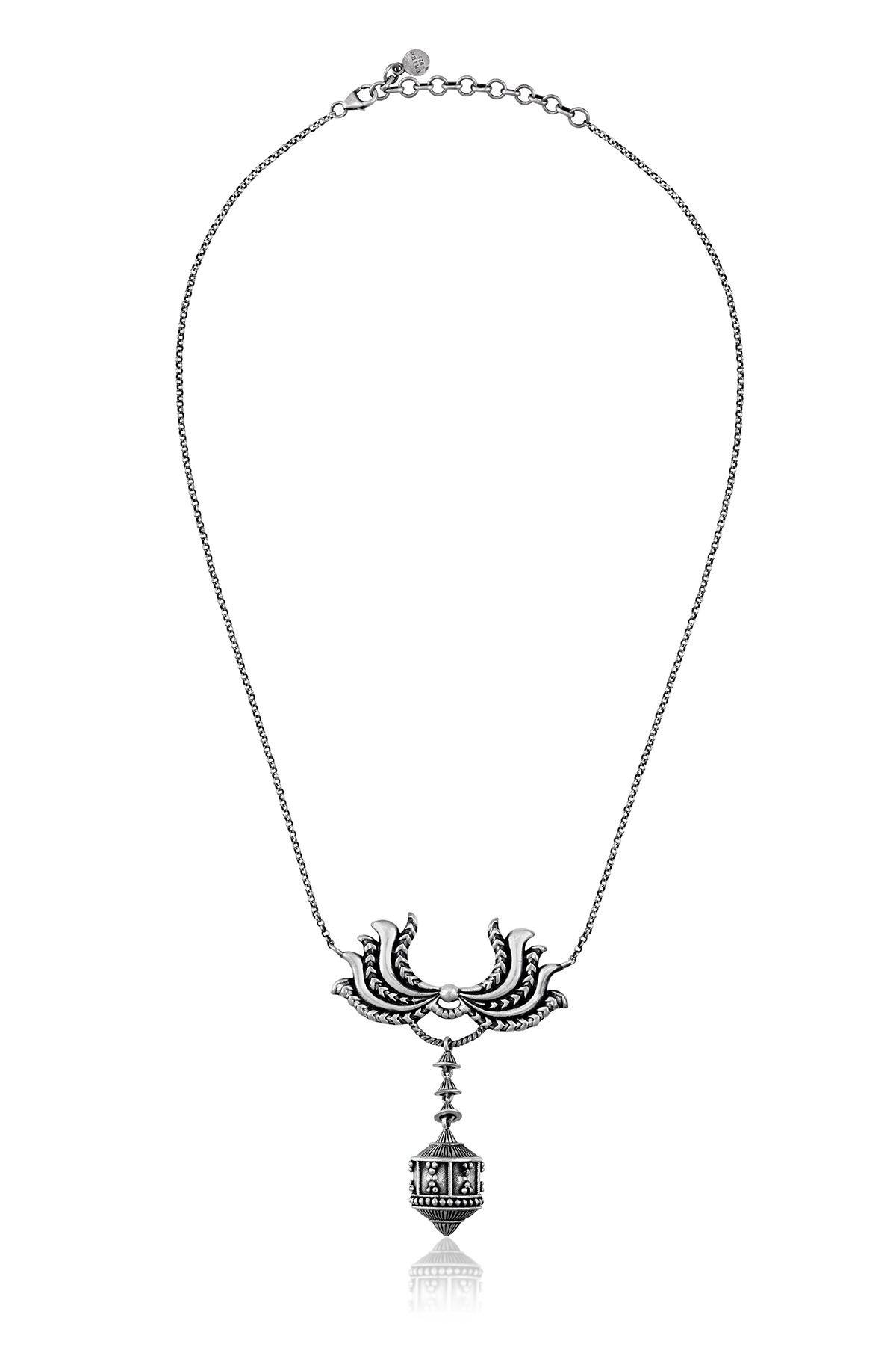 https://tribeazurecdn.tribeamrapali.com/catalog/00/30/30454_3_50c01cad6e1a4df18b0690326cbaf38e.jpg
