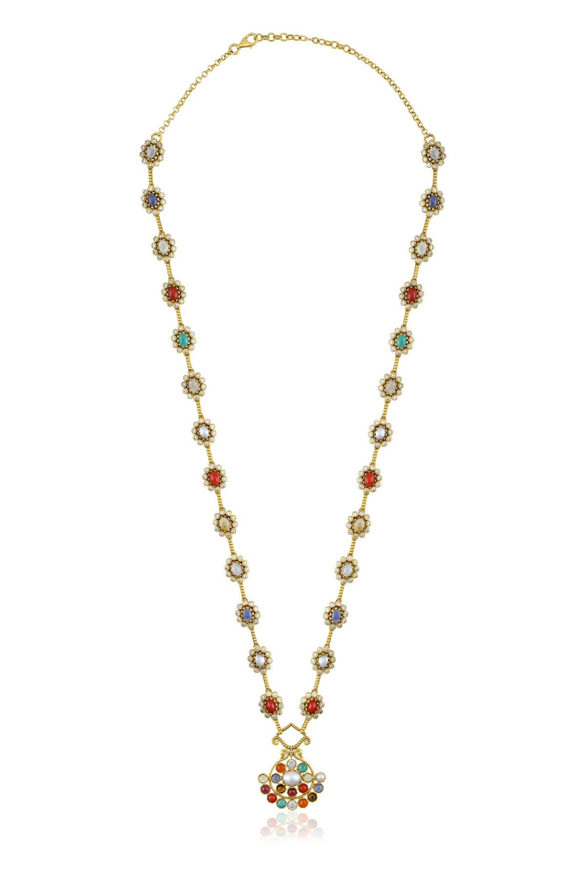 https://tribeazurecdn.tribeamrapali.com/catalog/00/30/30475_3_7a61de73de924ffca2690adfea543683.jpg