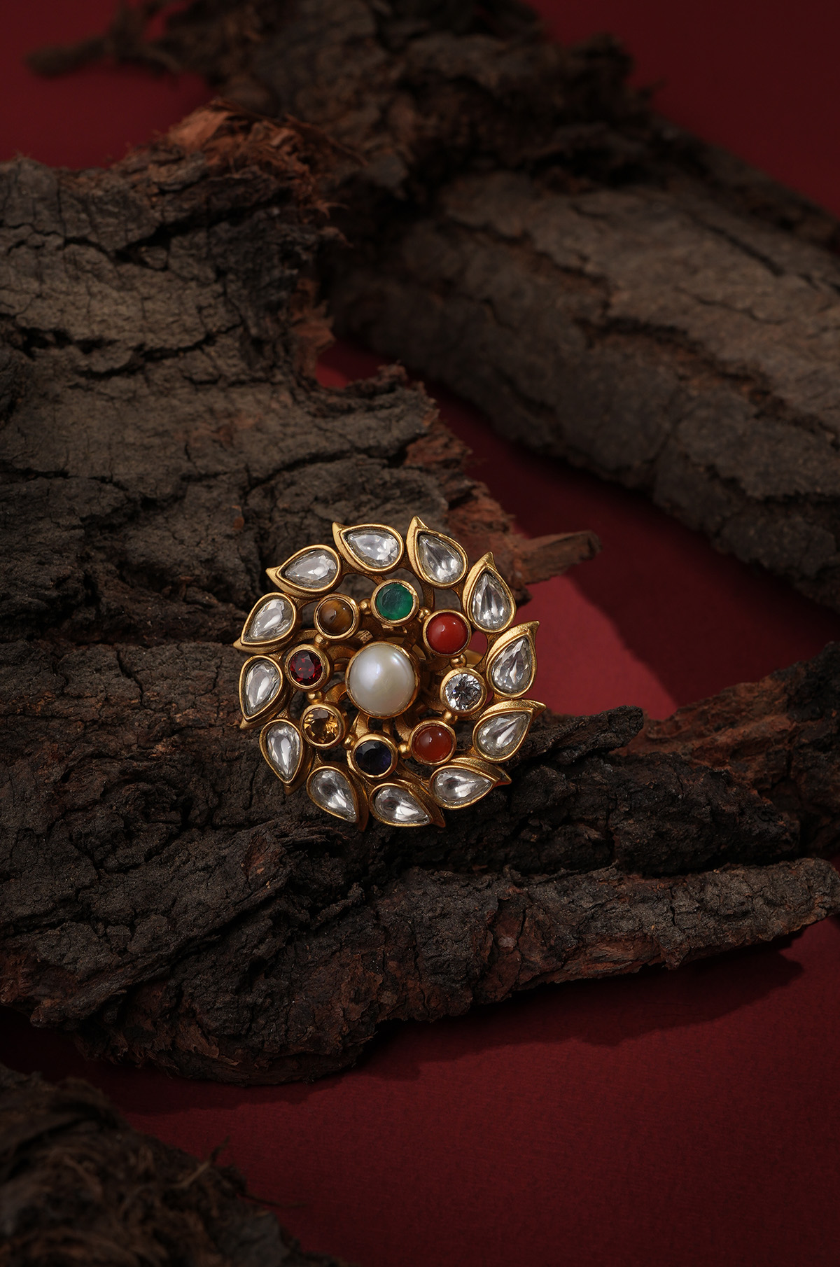 5th image description