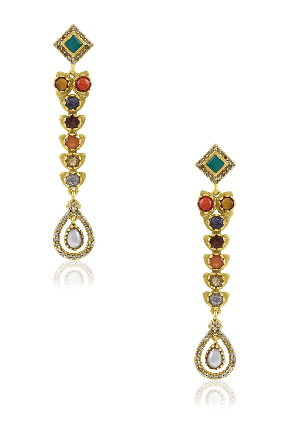 https://tribeazurecdn.tribeamrapali.com/catalog/00/30/30480_1_efaa700c0f074e1d8d2601e0b2d0031a.jpg