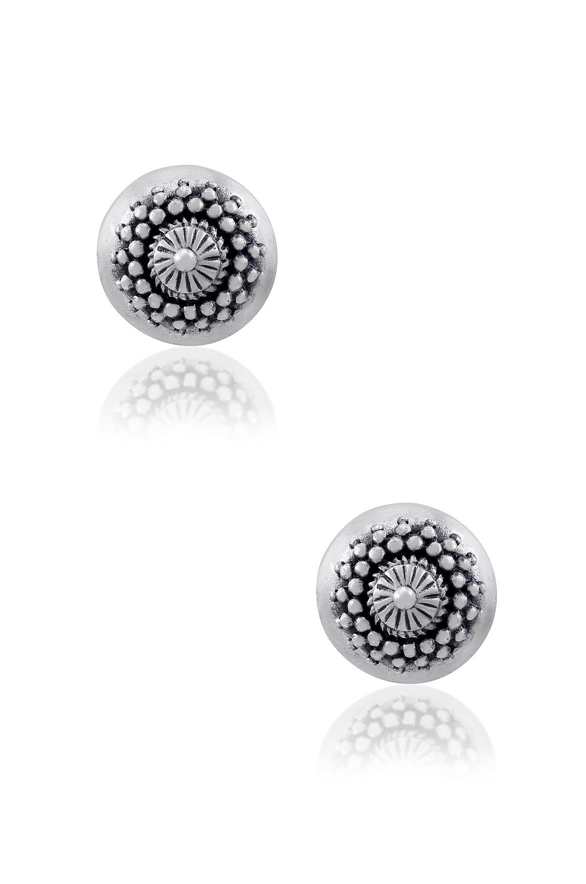 https://tribeazurecdn.tribeamrapali.com/catalog/00/30/30485_1_3430d90241eb4d3c8939b7d1d4f0c73e.jpg