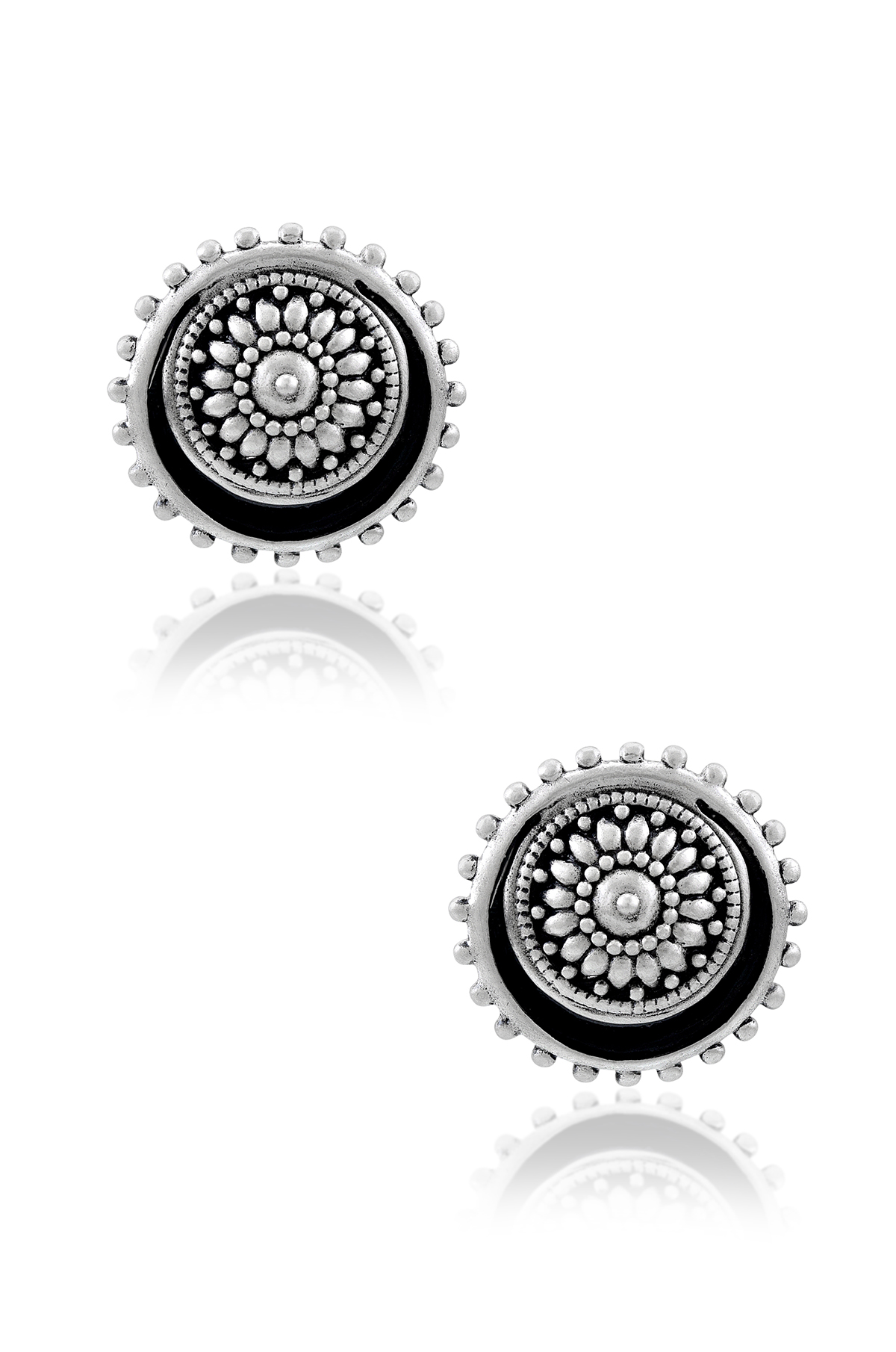 https://tribeazurecdn.tribeamrapali.com/catalog/00/30/30488_1_bc29f6fd2dae4d8b8409dccbd08a1ef5.jpg