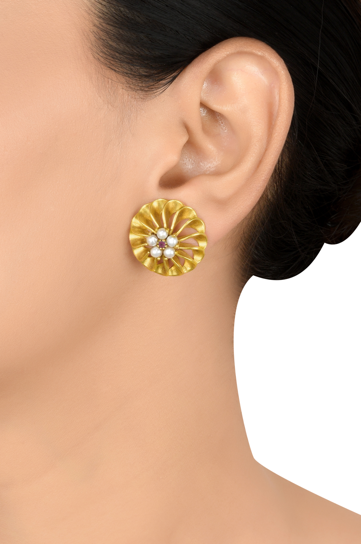 2nd image description