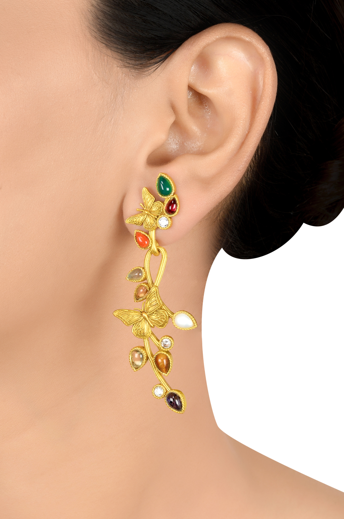 2nd image description