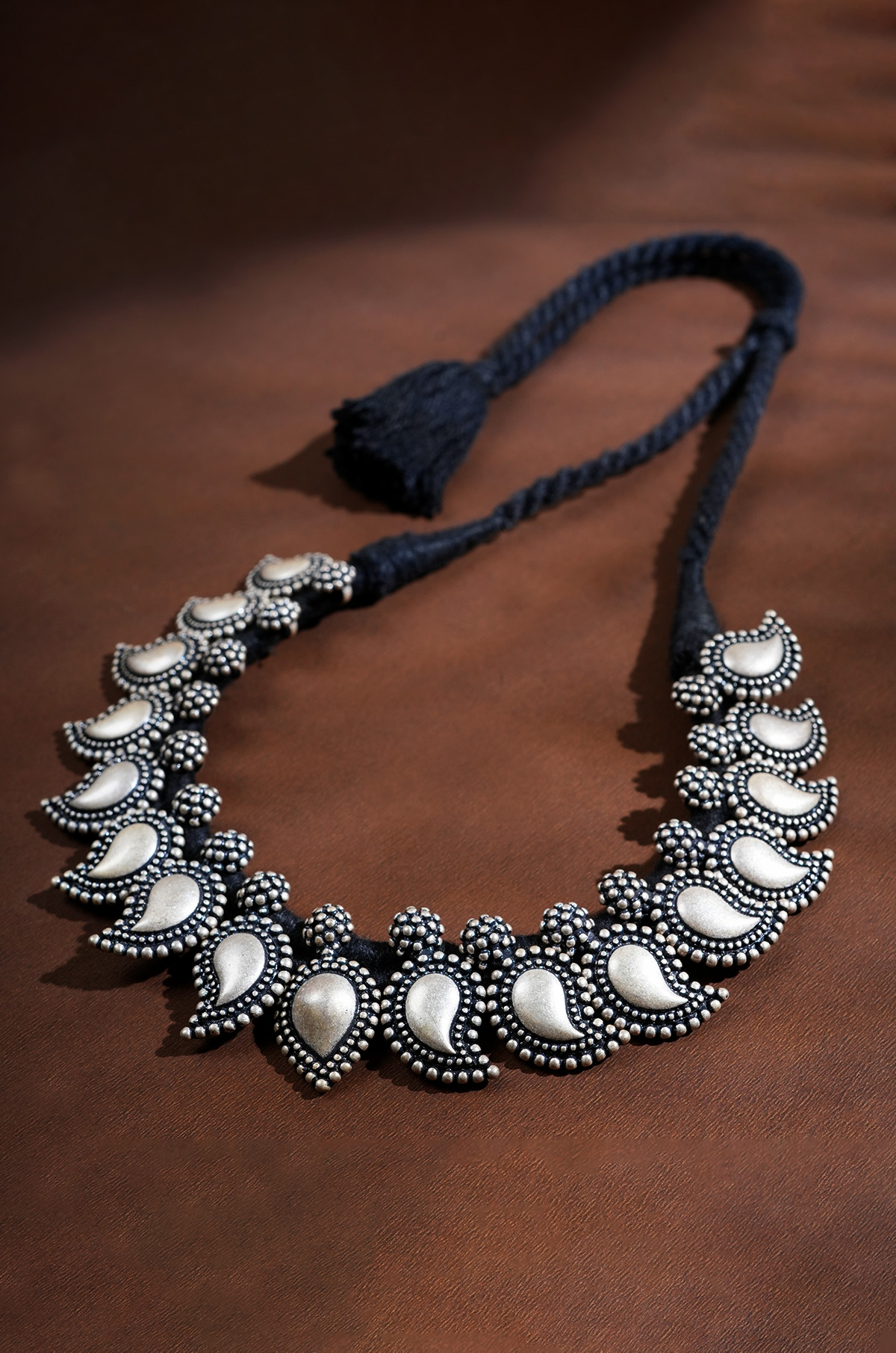 5th image description