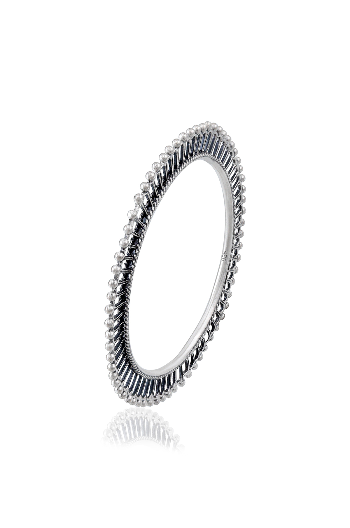 https://tribeazurecdn.tribeamrapali.com/catalog/00/30/30536_1_74d062e9f0ee4dd9bedad08e8dada27e.jpg