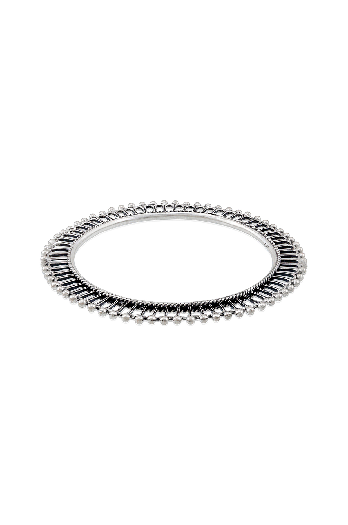 https://tribeazurecdn.tribeamrapali.com/catalog/00/30/30536_3_0925552edbd8444b948e09bbb81e7fbb.jpg