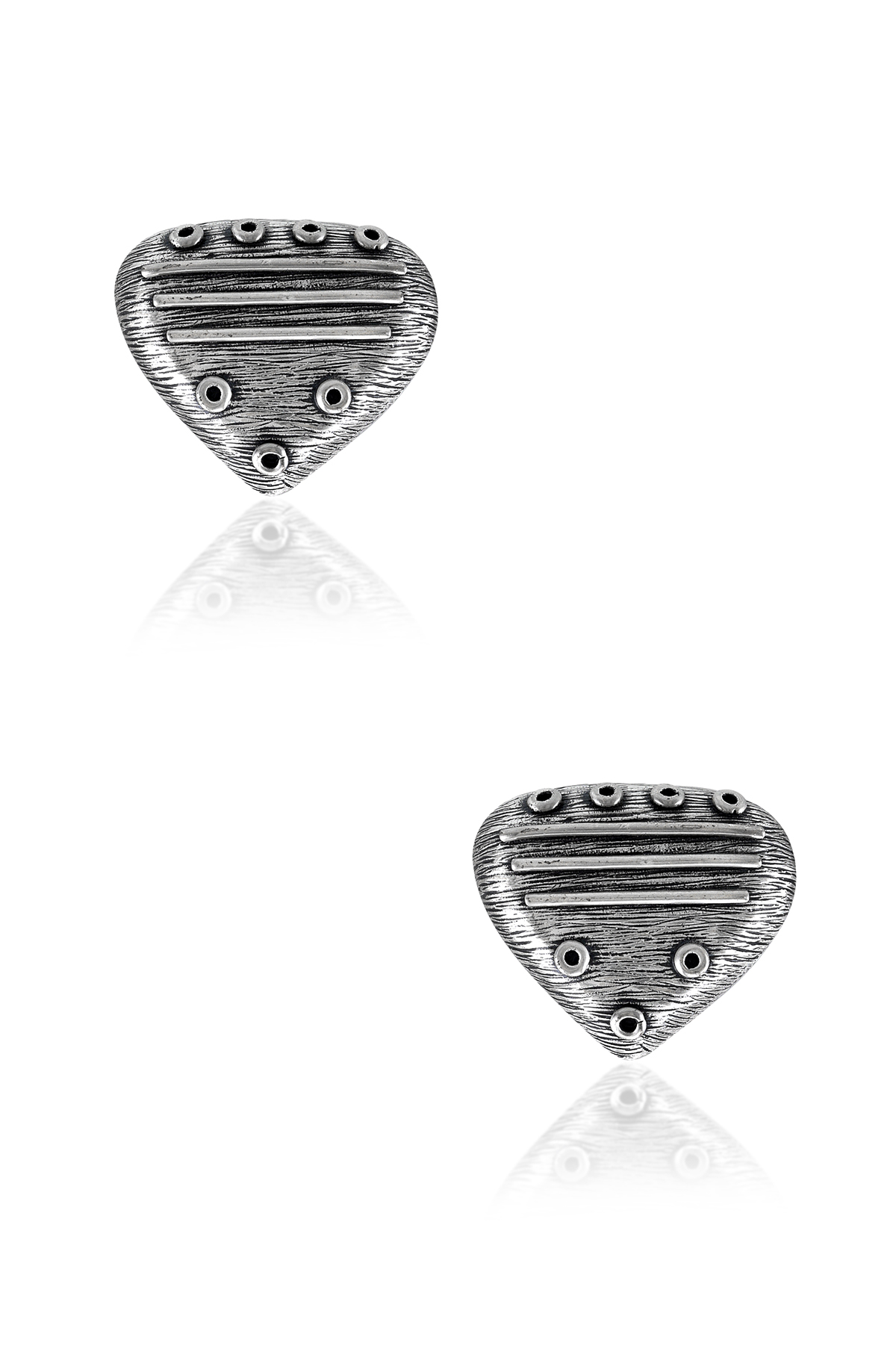 https://tribeazurecdn.tribeamrapali.com/catalog/00/30/30539_1_b641f067fab84faba5f34ff92a49a944.jpg