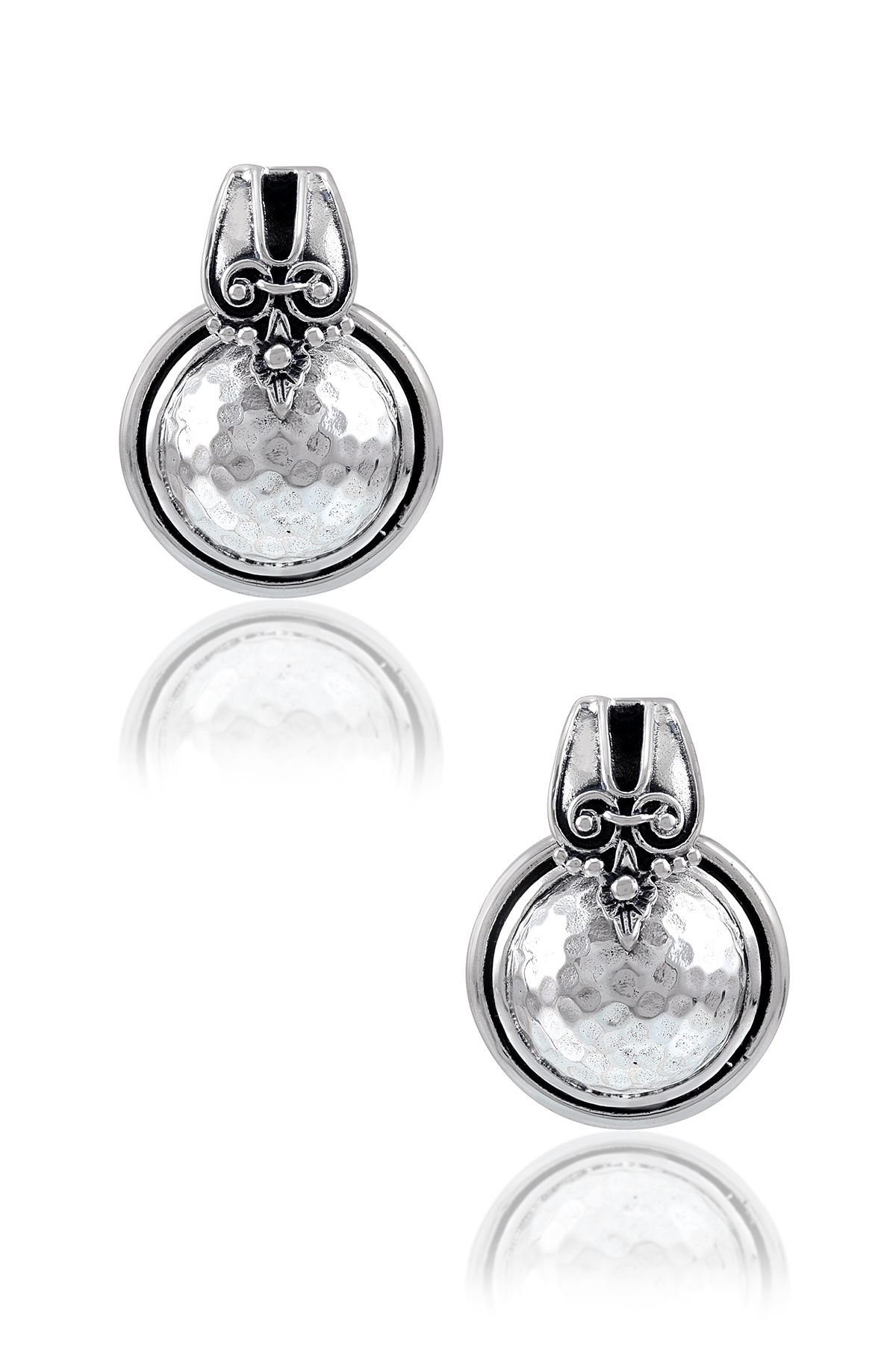 https://tribeazurecdn.tribeamrapali.com/catalog/00/30/30540_1_ae6f9d8a789c4679b761b3a34eb94fa7.jpg