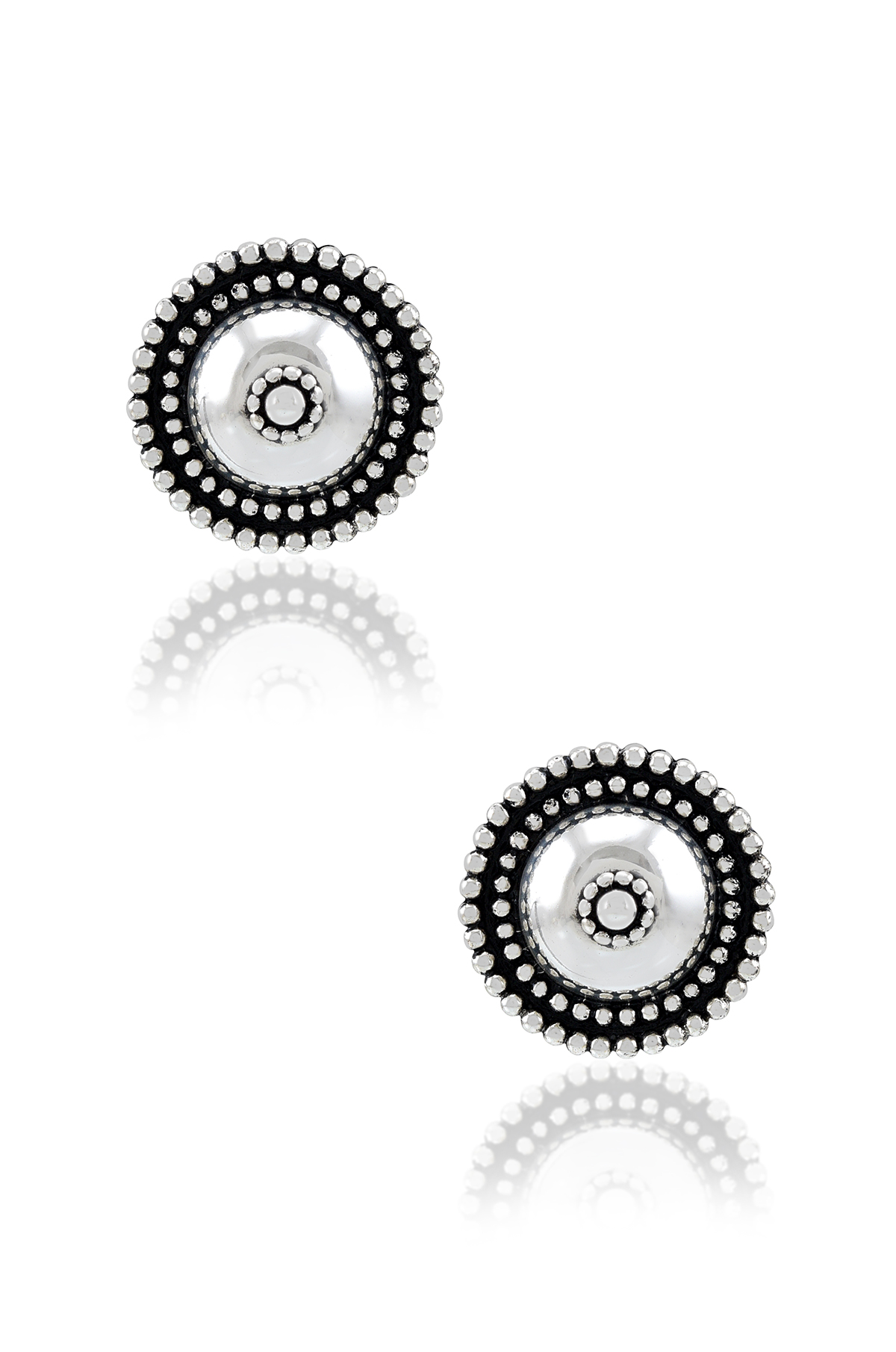 https://tribeazurecdn.tribeamrapali.com/catalog/00/30/30541_1_dd782810fd784c24ad609403414bfdf7.jpg
