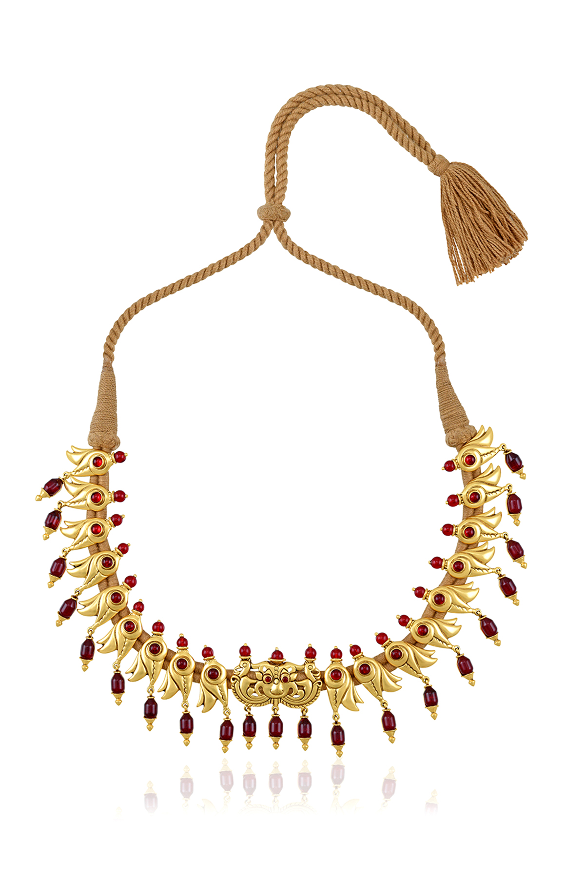 https://tribeazurecdn.tribeamrapali.com/catalog/00/30/30545_3_33435f439f6845c3b9bf8cca2490425b.jpg
