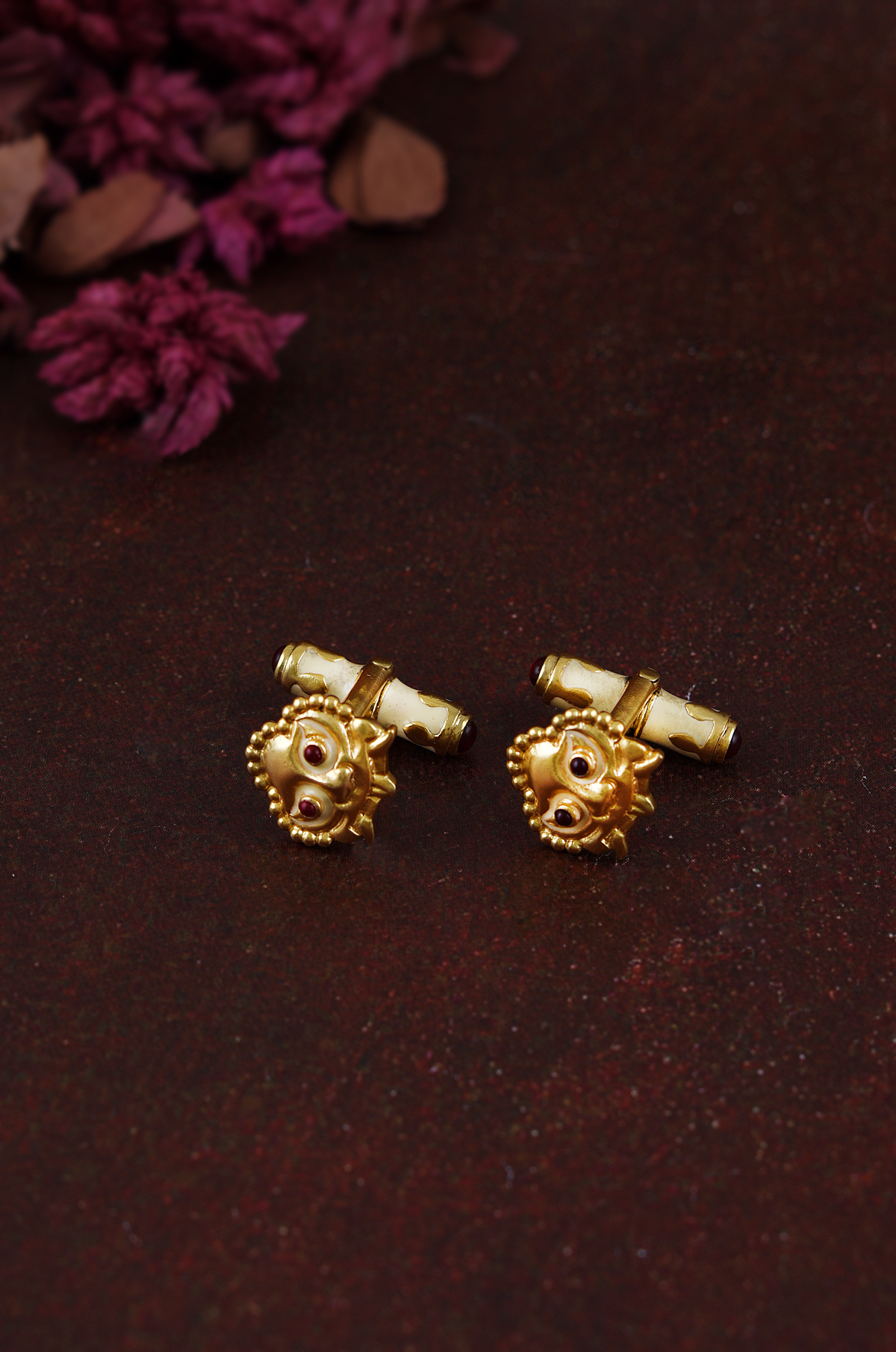 4th image description