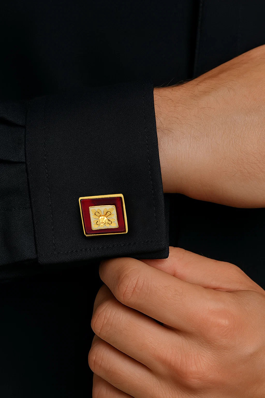 2nd image description