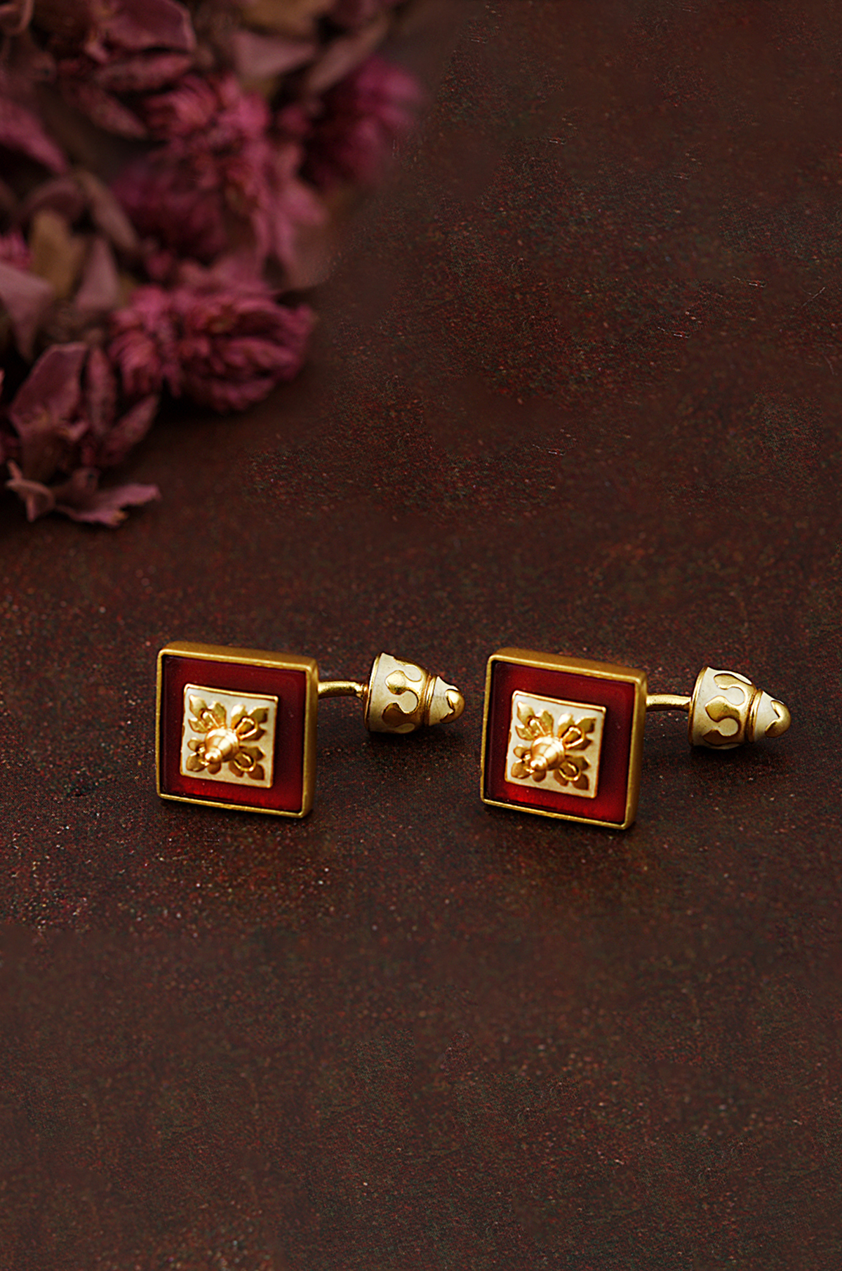 4th image description