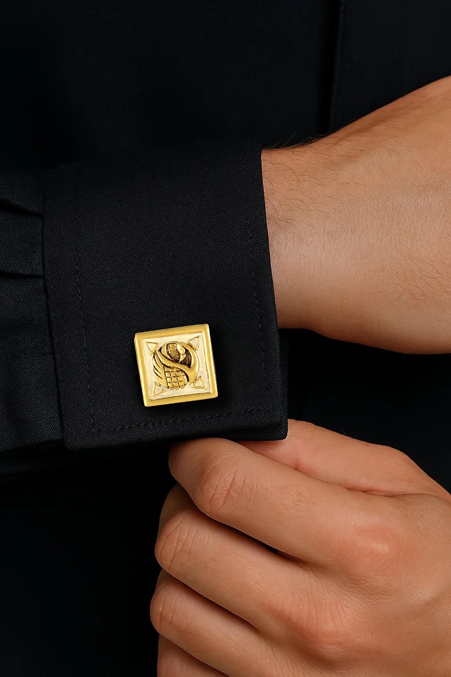 2nd image description