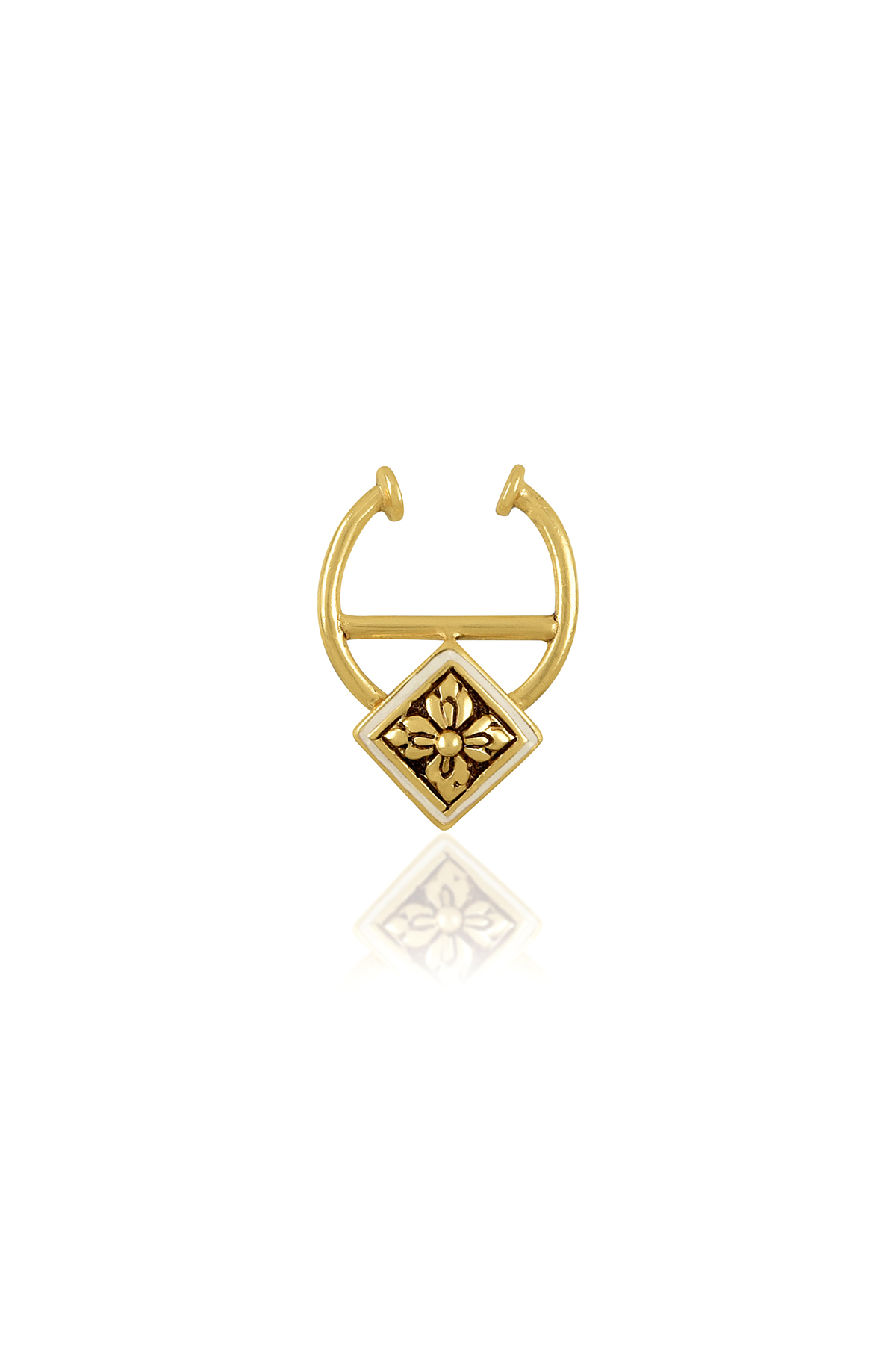 https://tribeazurecdn.tribeamrapali.com/catalog/00/30/30560_1_c92acd5df82341379f50e8cd86c4dc01.jpg