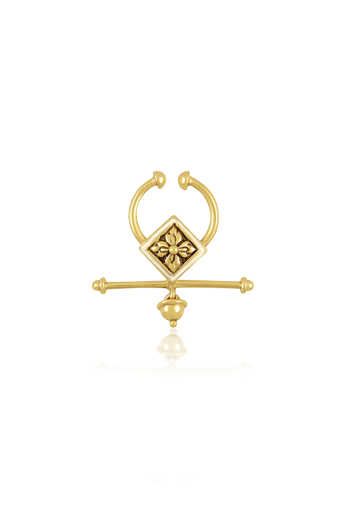 https://tribeazurecdn.tribeamrapali.com/catalog/00/30/30562_1_bd53134585ab4475a21e14b1f5899476.jpg