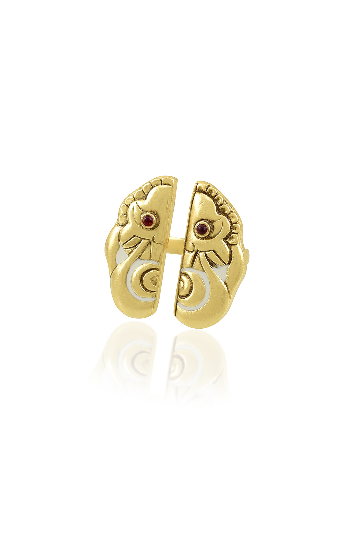 https://tribeazurecdn.tribeamrapali.com/catalog/00/30/30564_1_9f523ae2461f42aeb859cefb73994062.jpg
