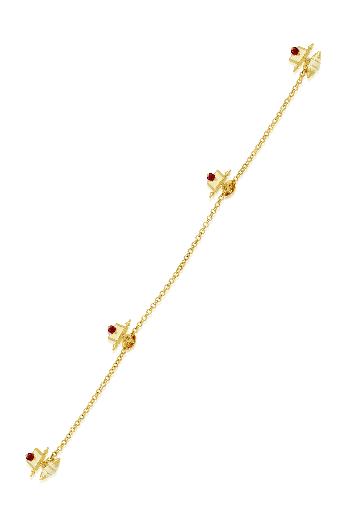 https://tribeazurecdn.tribeamrapali.com/catalog/00/30/30565_1_5735f9f6bd2f45dcbb64b8c31ec370f8.jpg
