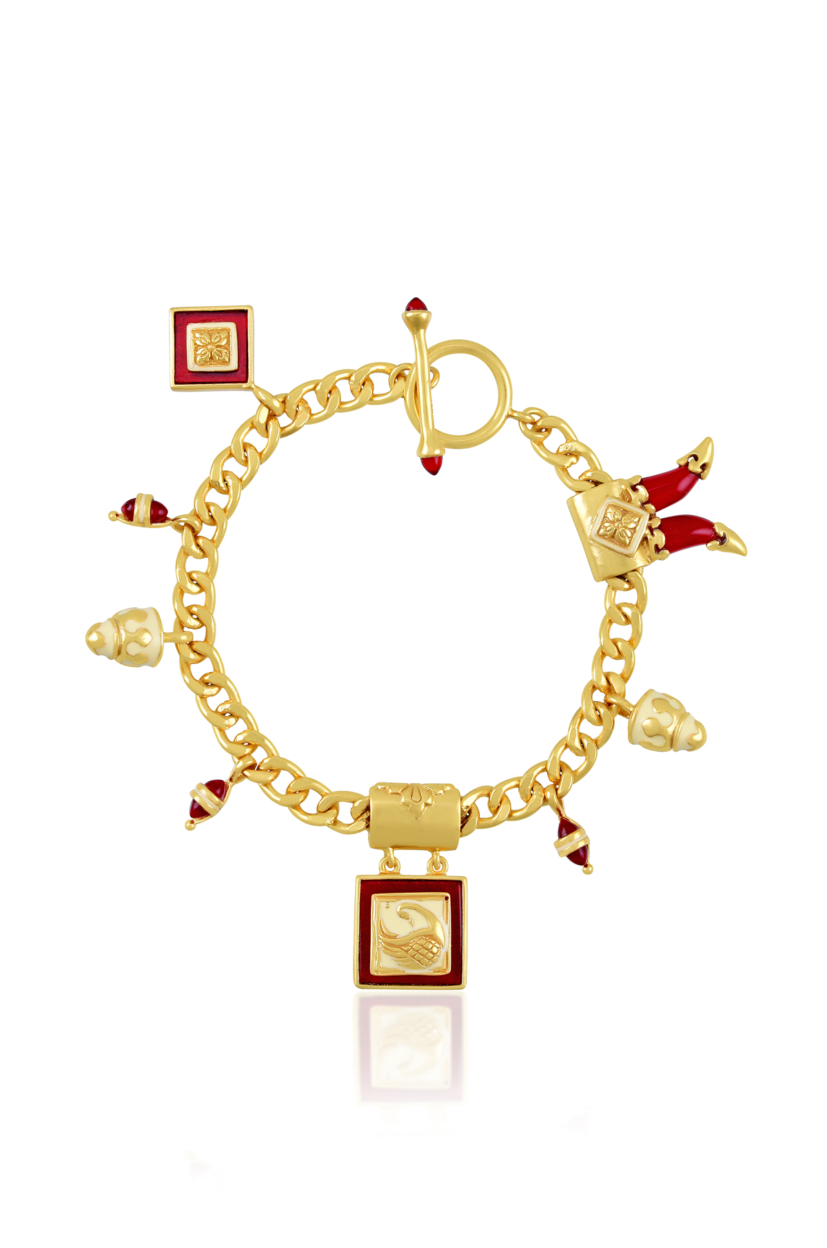 https://tribeazurecdn.tribeamrapali.com/catalog/00/30/30566_1_1310635b005e45349ef5eacc5884f1d5.jpg