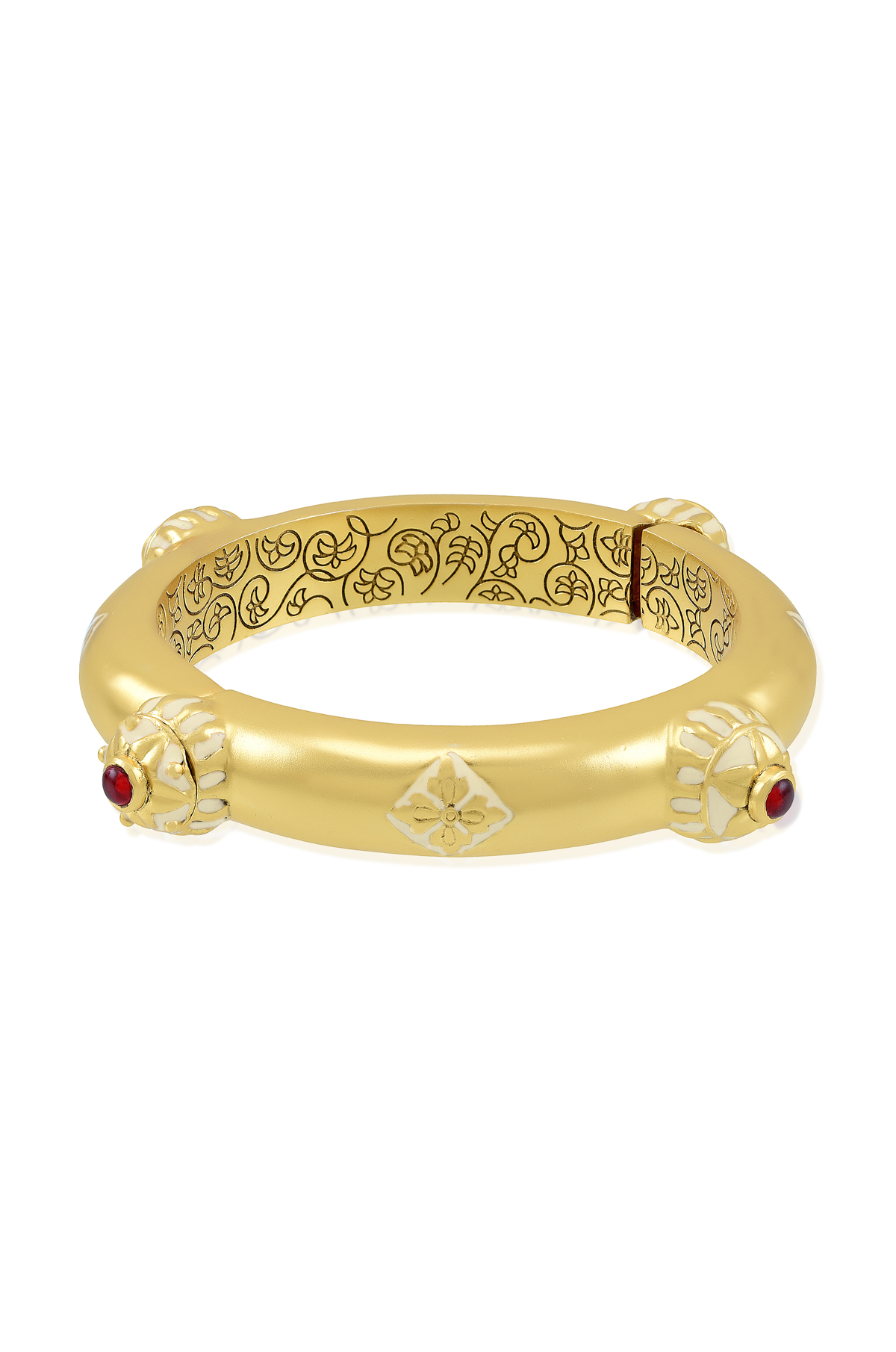 https://tribeazurecdn.tribeamrapali.com/catalog/00/30/30567_3_d74618cae45046d194d3f9a42ebb5fd4.jpg