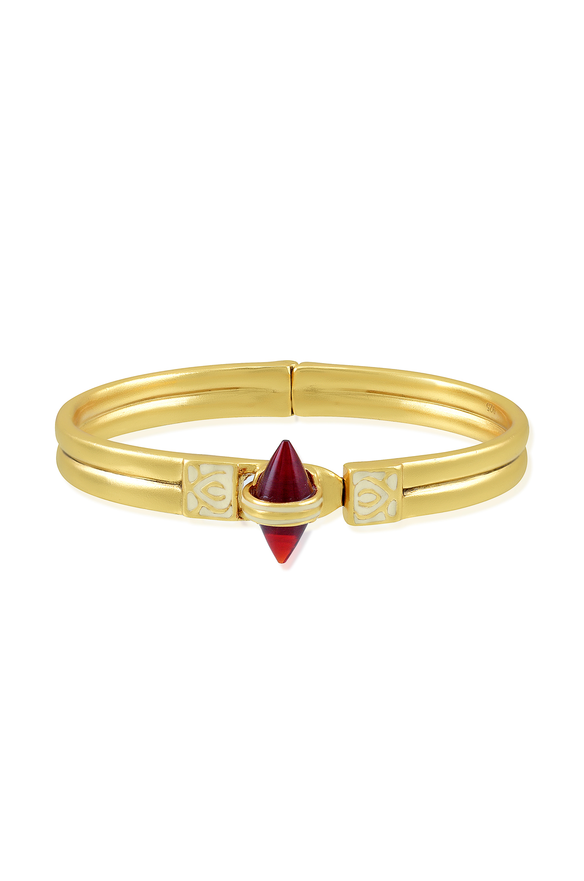 https://tribeazurecdn.tribeamrapali.com/catalog/00/30/30568_3_366161d8fd6c49b698e7488e6fda746e.jpg