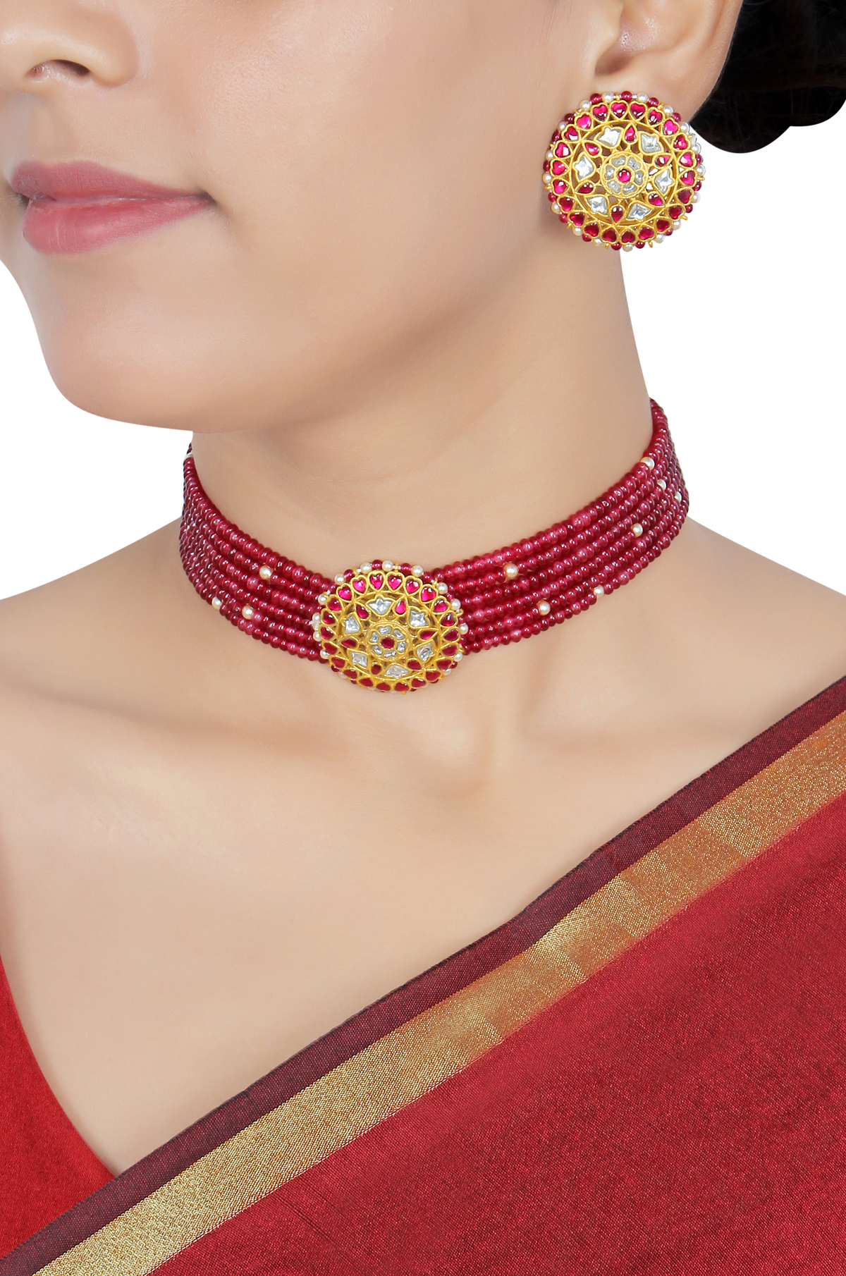 2nd image description