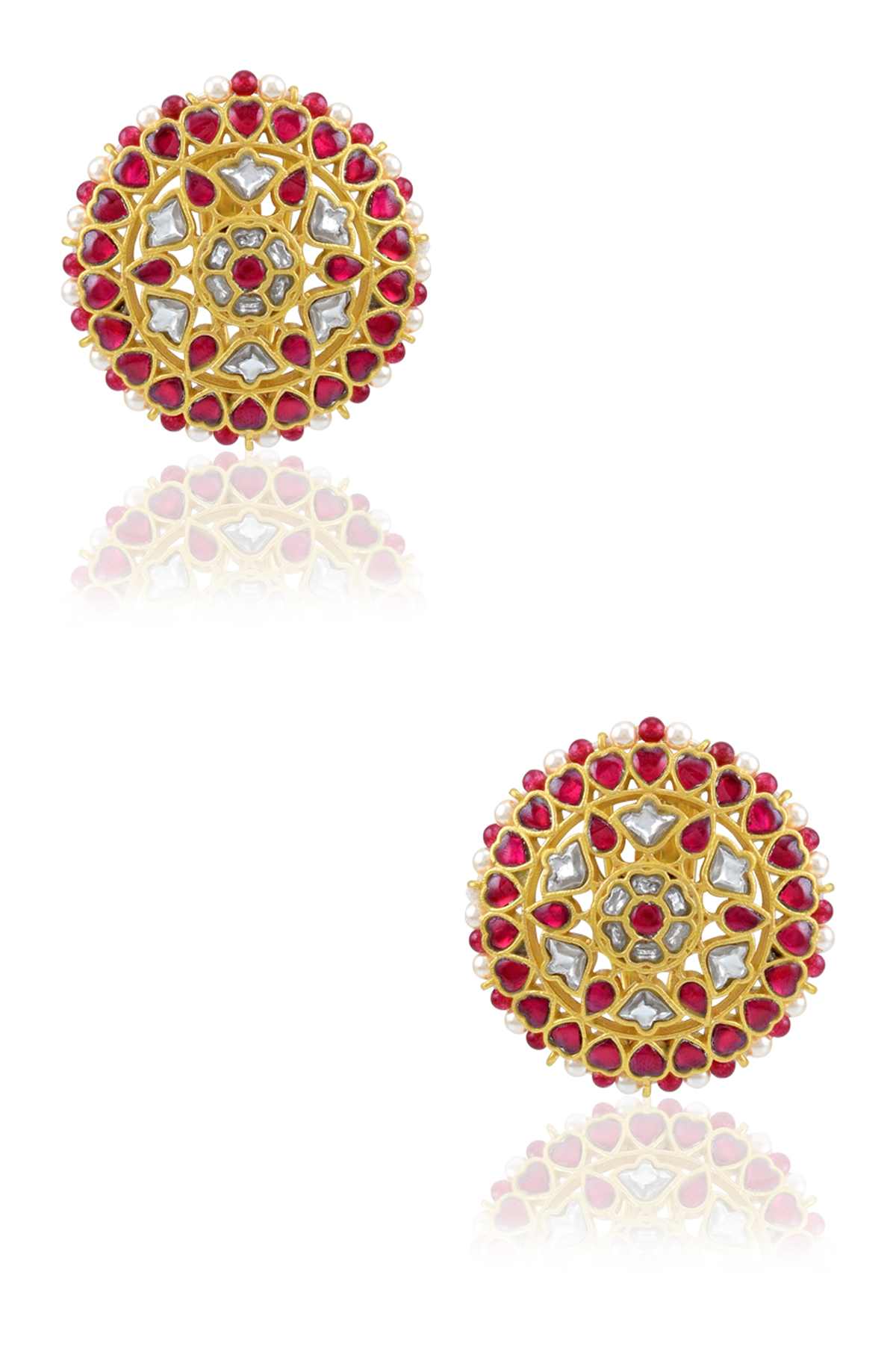 4th image description