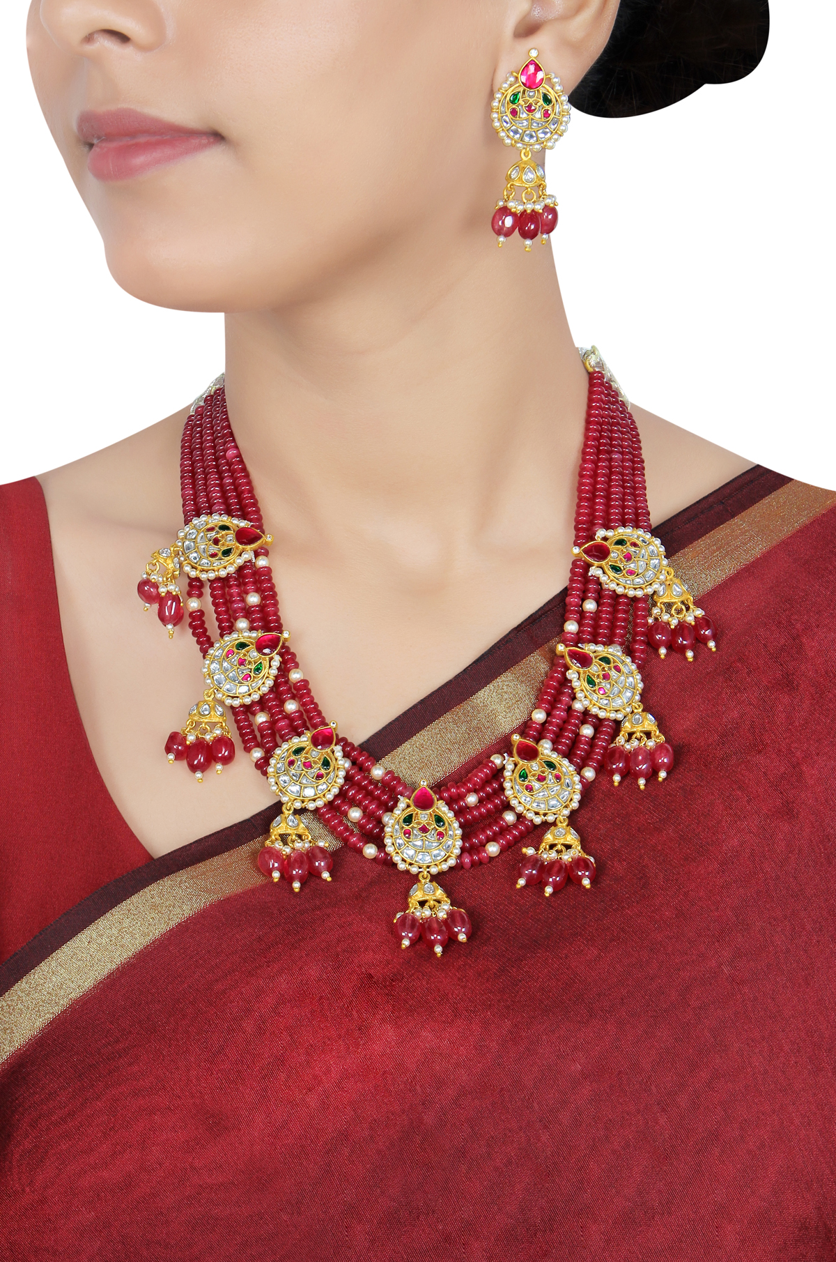 2nd image description