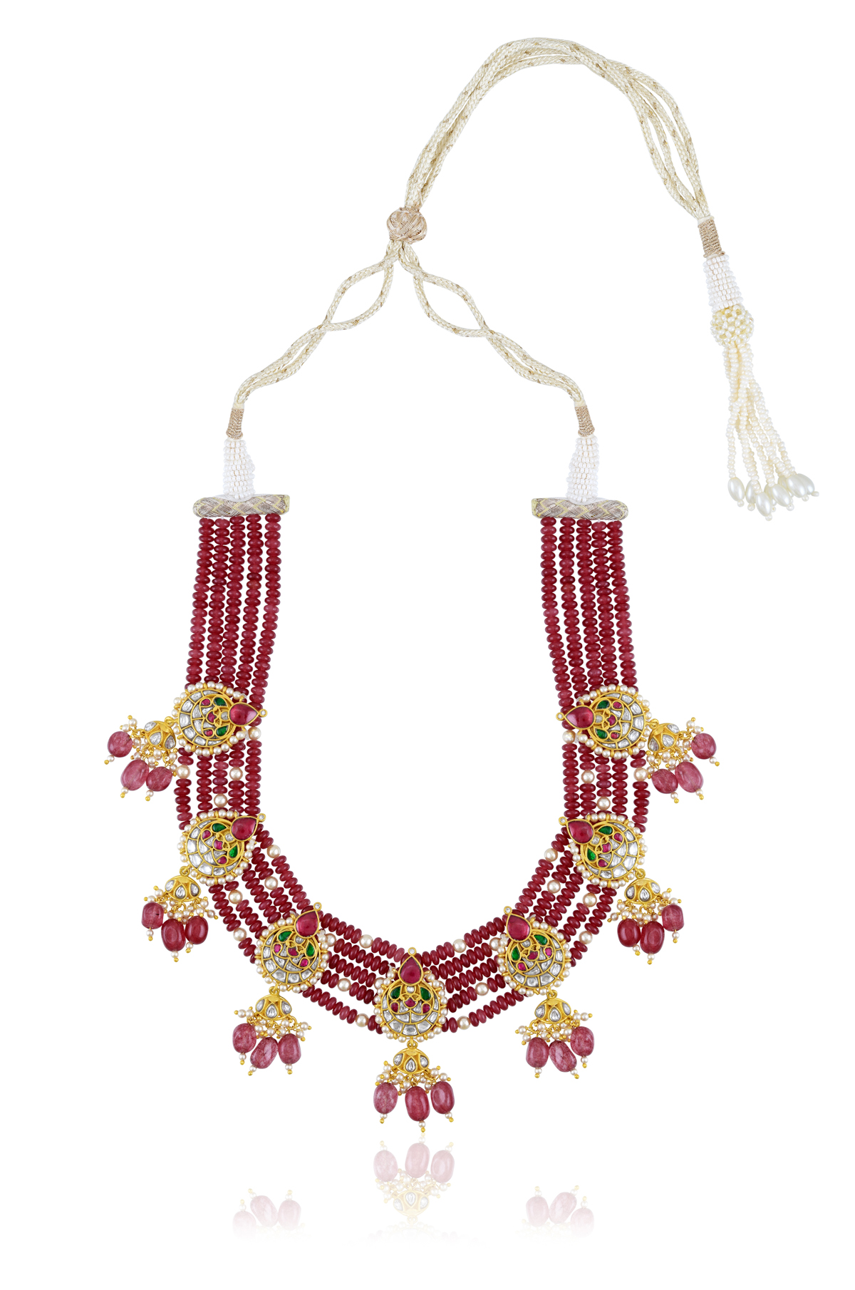 4th image description