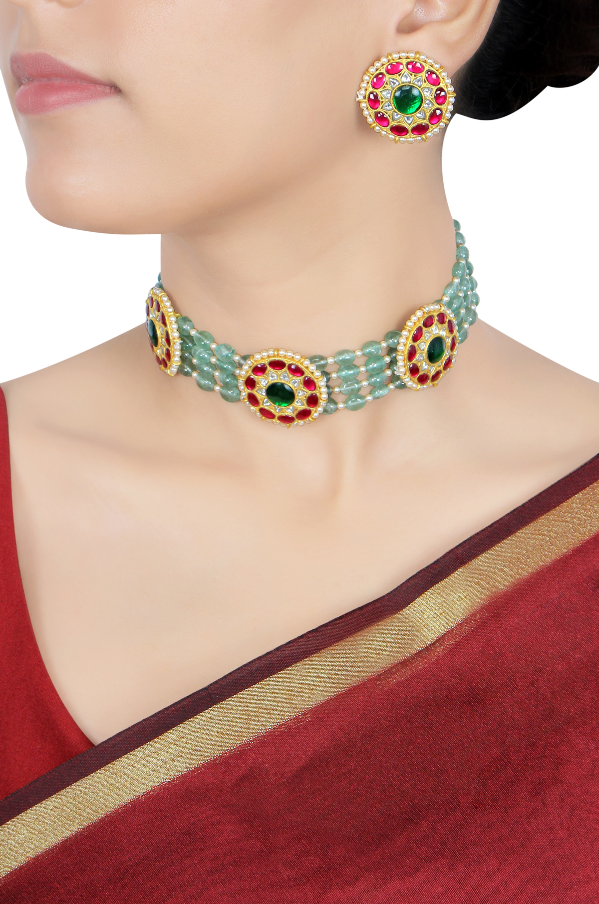 2nd image description