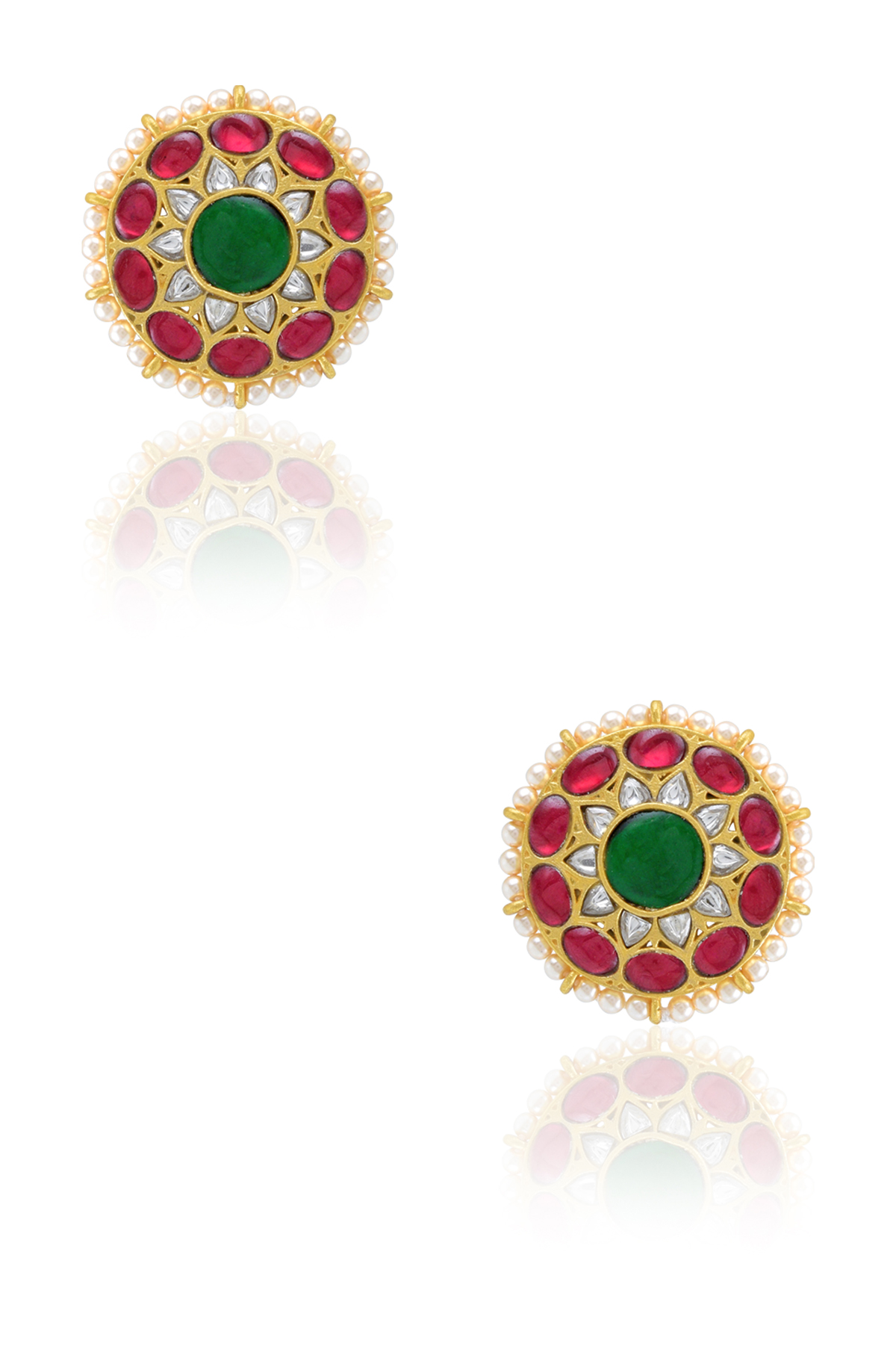 4th image description