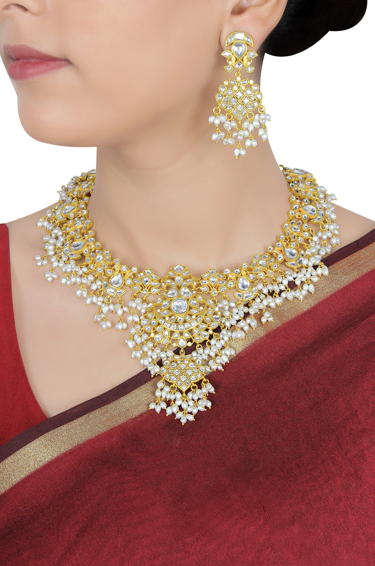 2nd image description