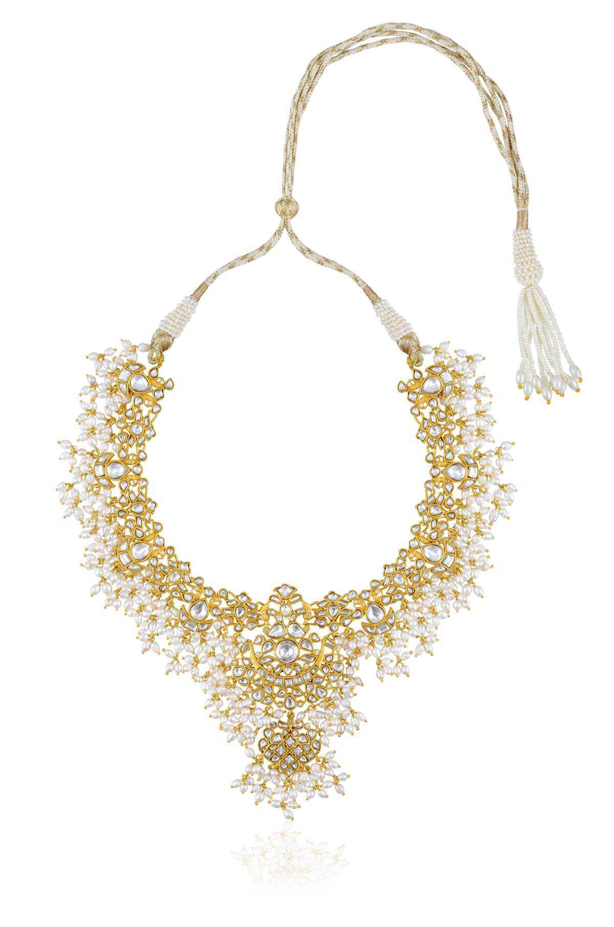 4th image description