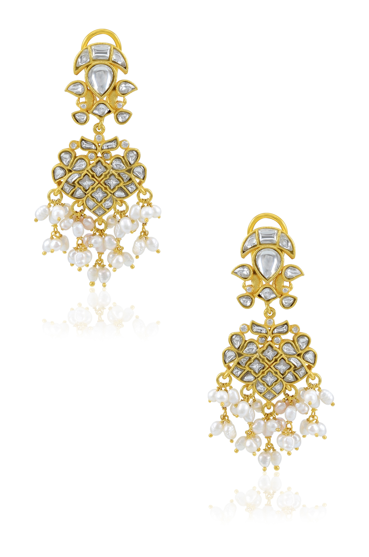 5th image description