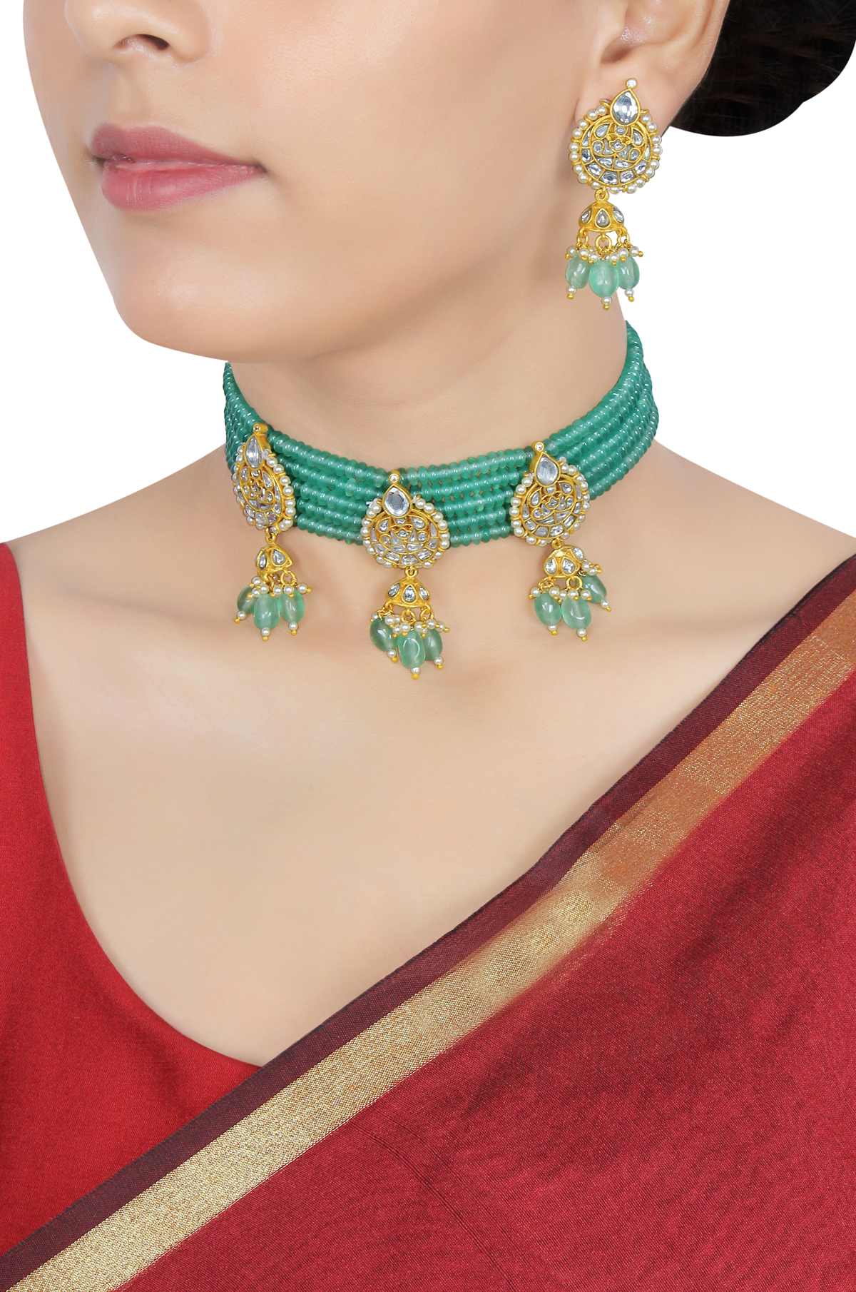 2nd image description