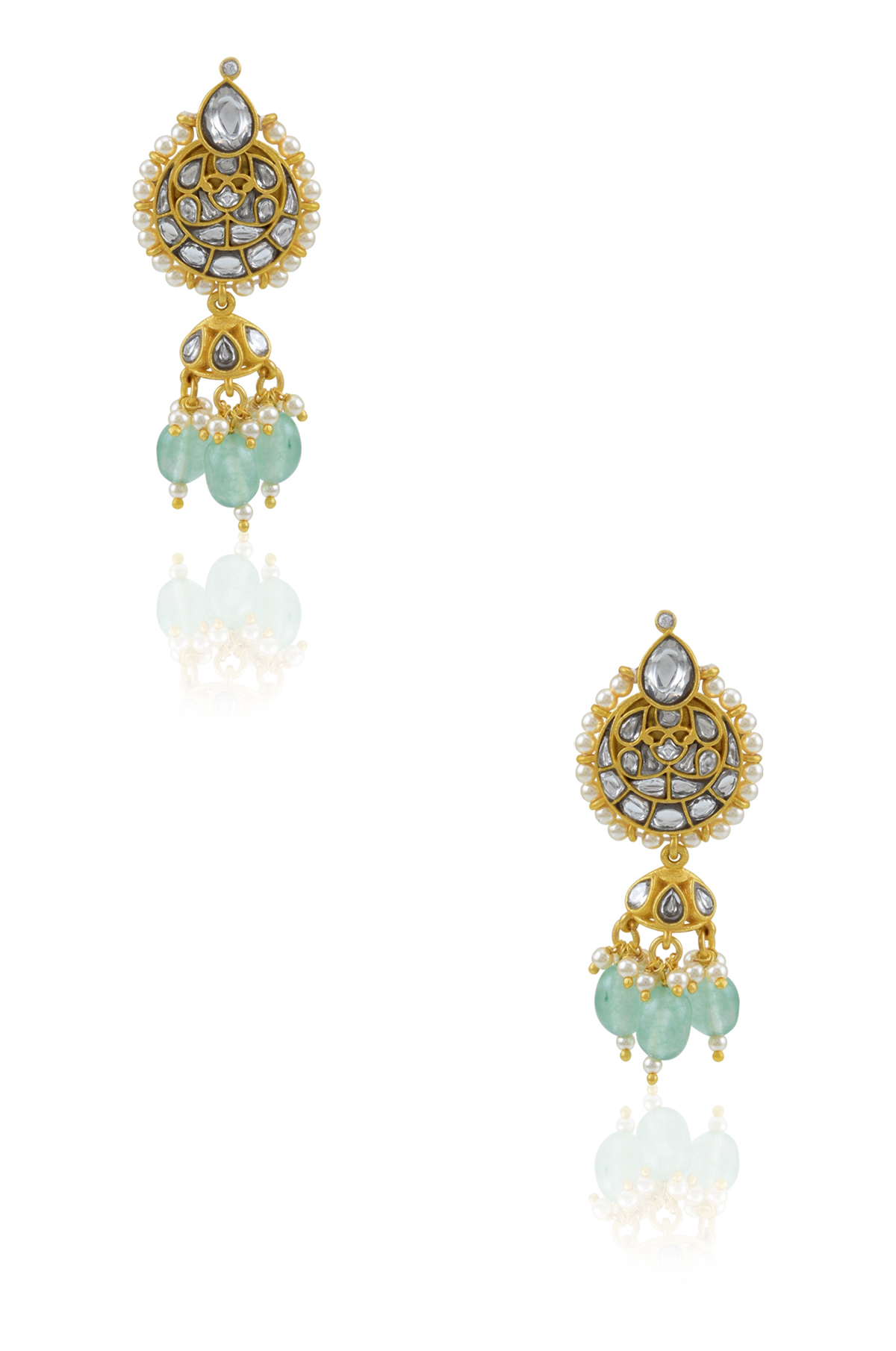 4th image description