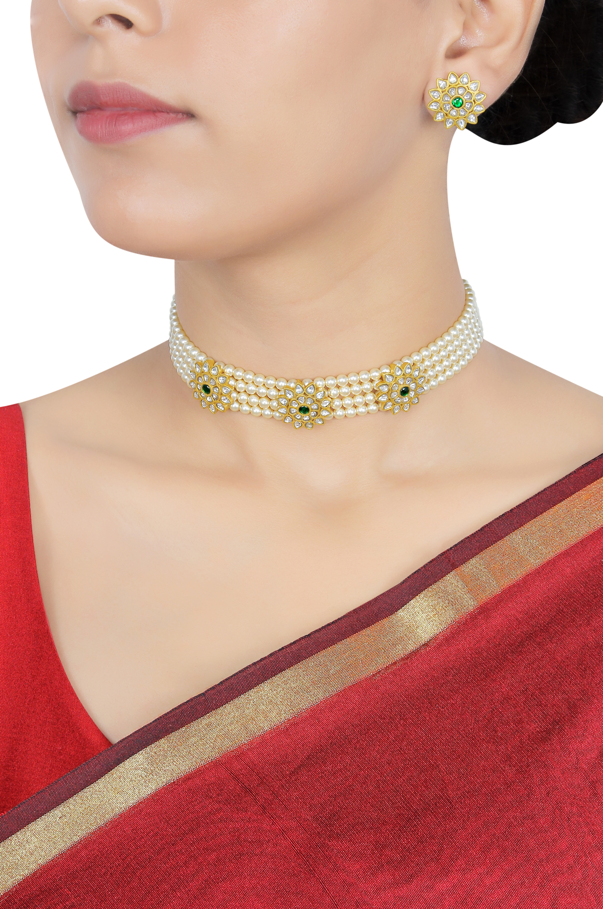 2nd image description