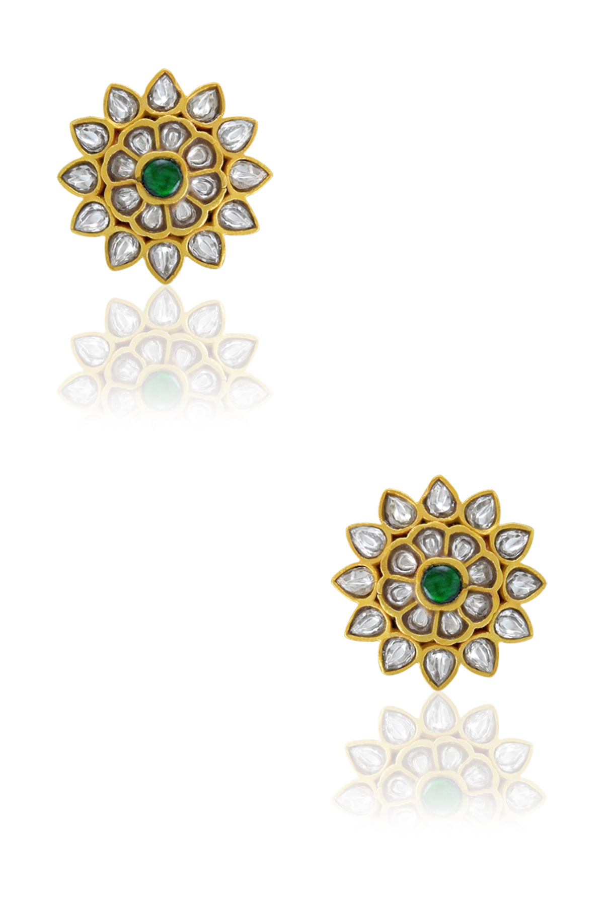 4th image description